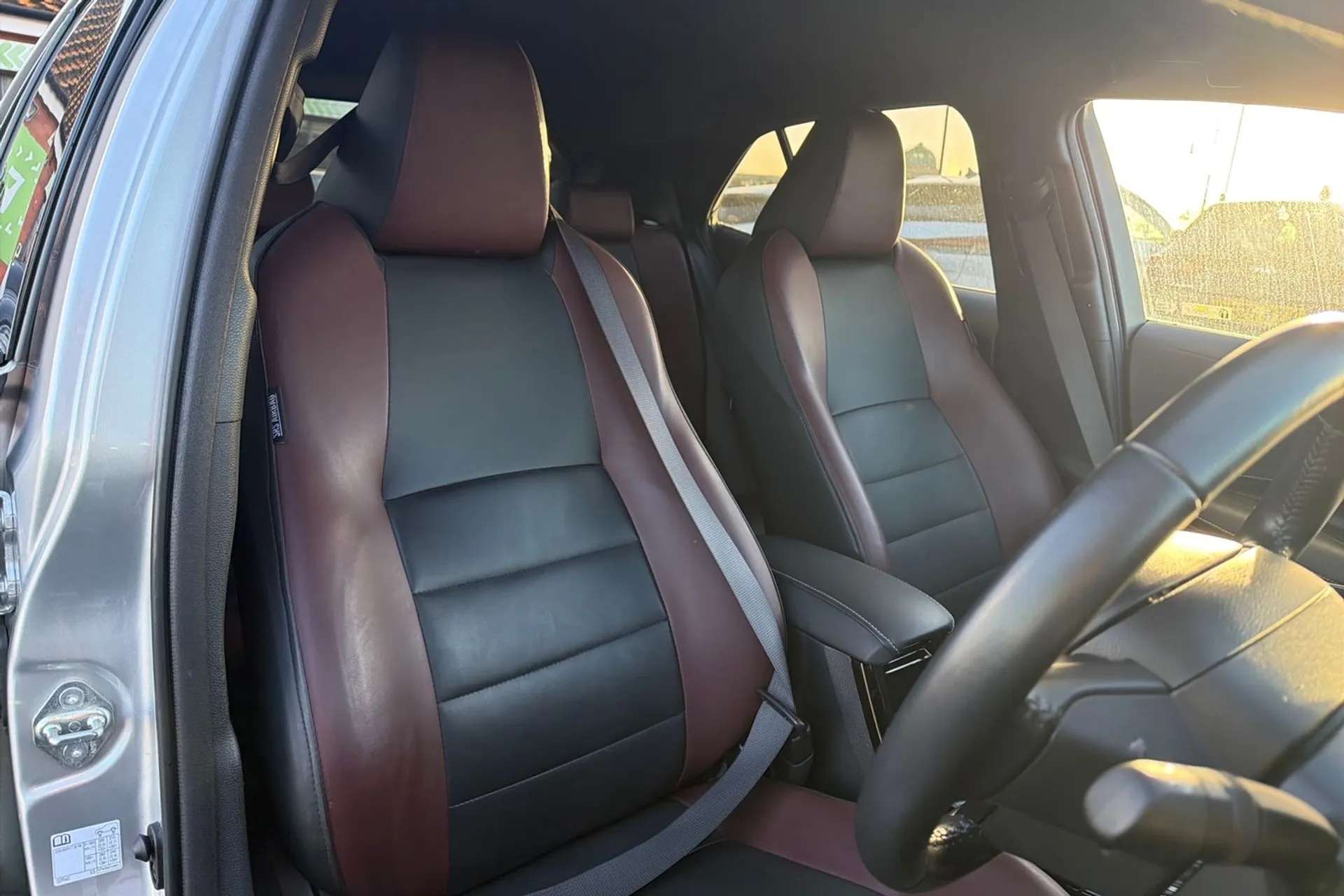 2023 TOYOTA COROLLA 2023 TOYOTA COROLLA