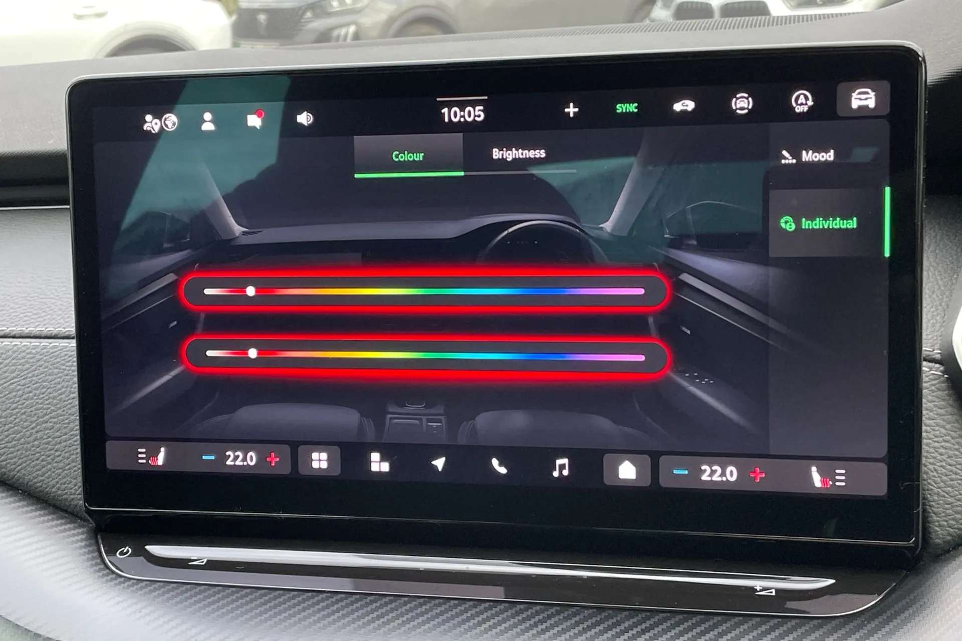 2024 SKODA OCTAVIA 2024 SKODA OCTAVIA