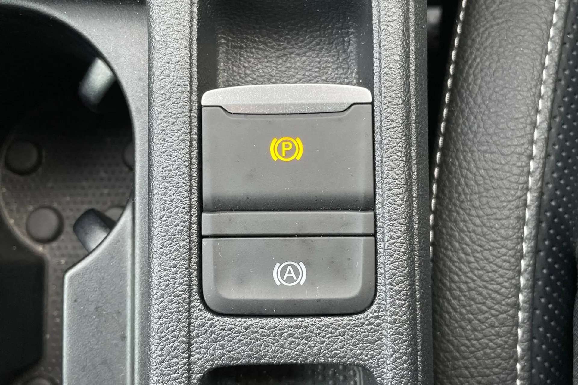 2024 SKODA OCTAVIA 2024 SKODA OCTAVIA