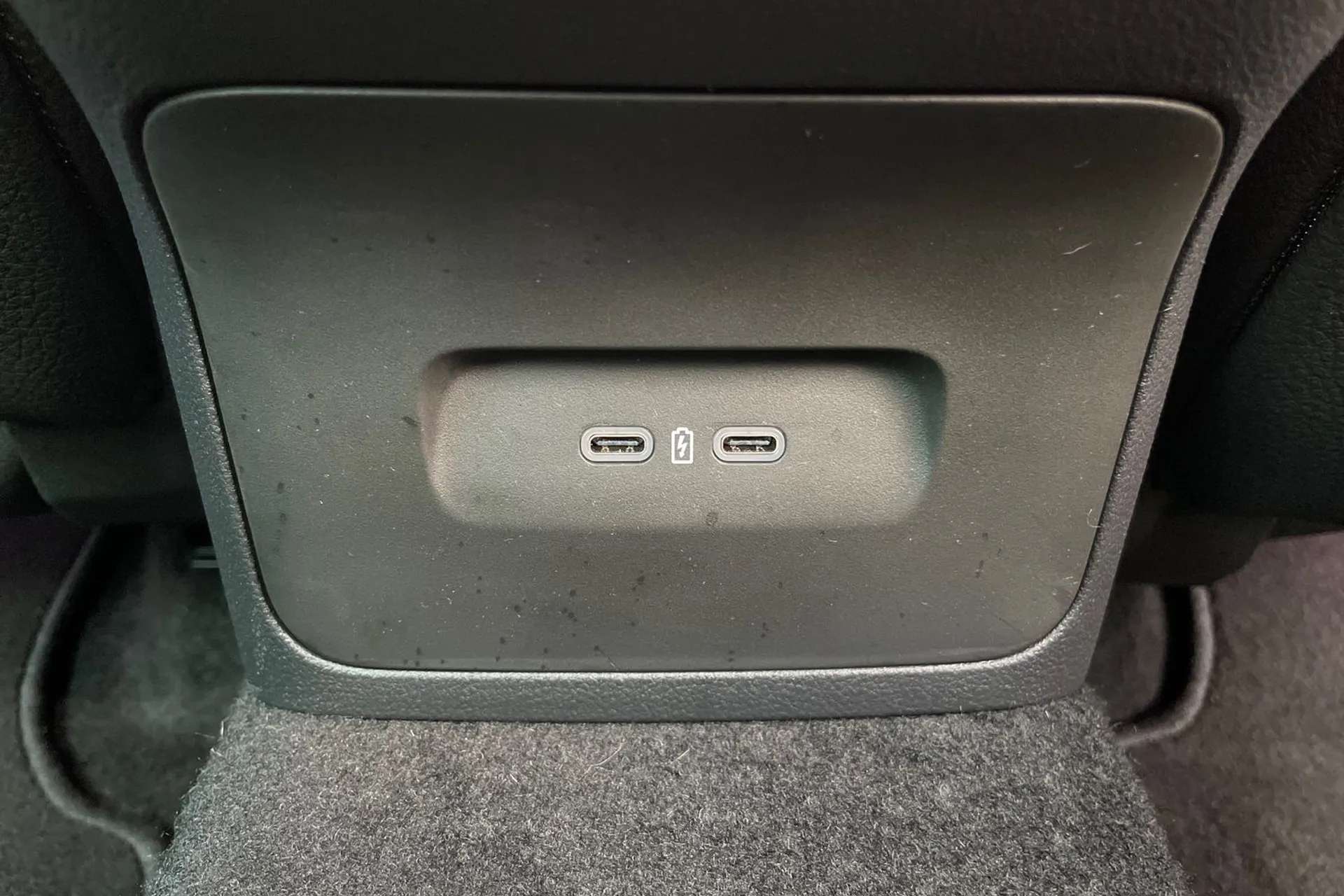 2024 SKODA OCTAVIA 2024 SKODA OCTAVIA