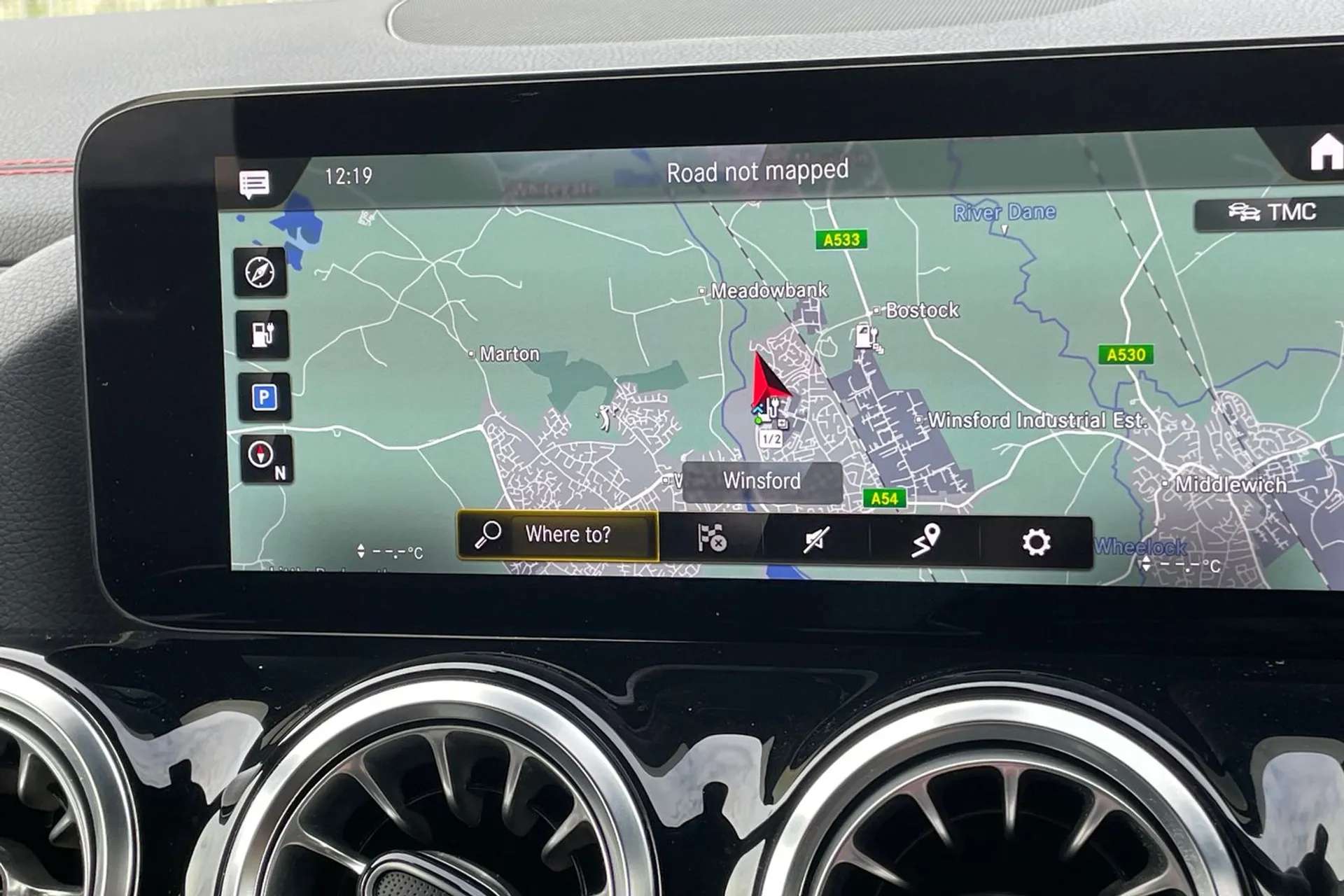 2022 MERCEDES-BENZ EQA 2022 MERCEDES-BENZ EQA