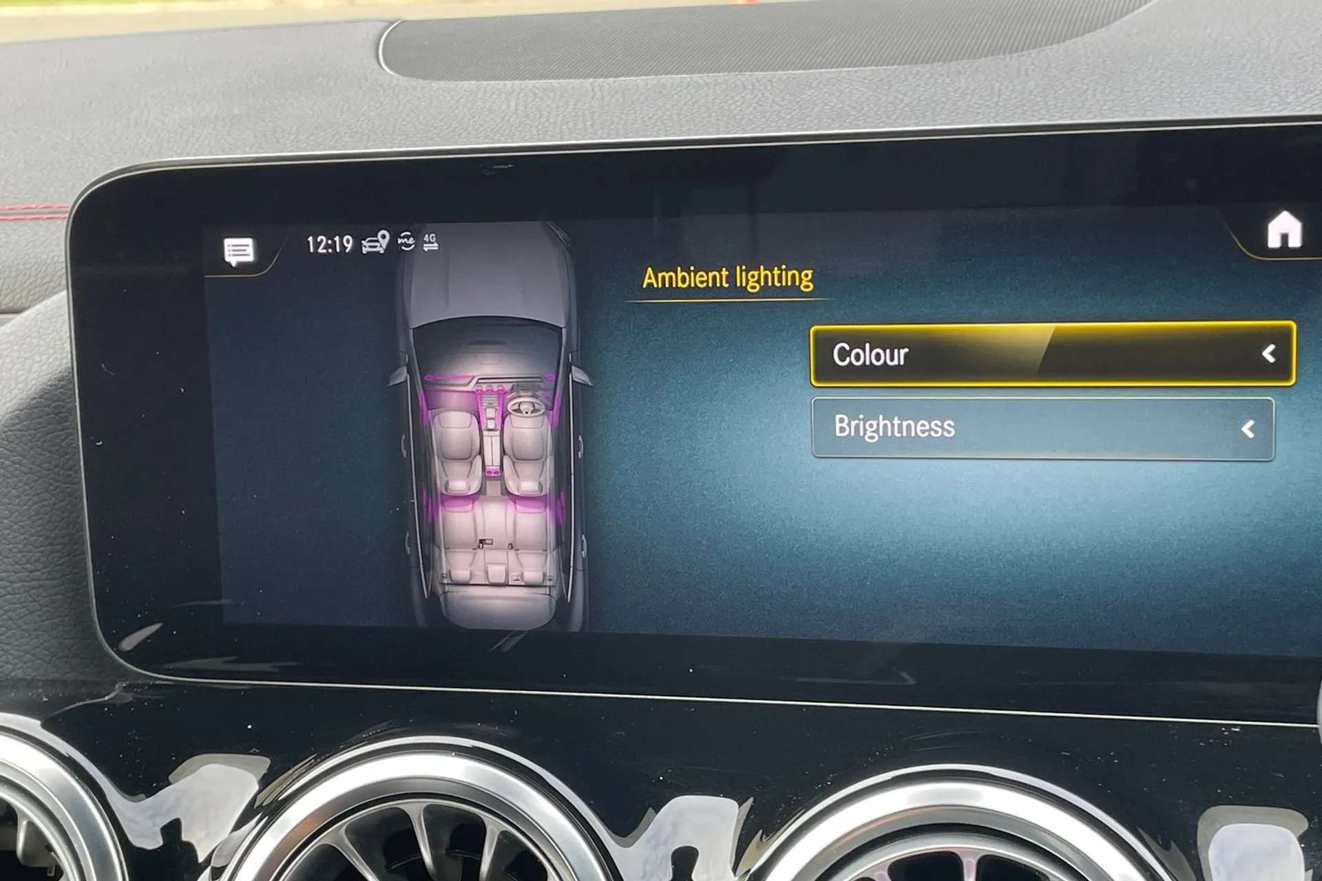 2022 MERCEDES-BENZ EQA 2022 MERCEDES-BENZ EQA