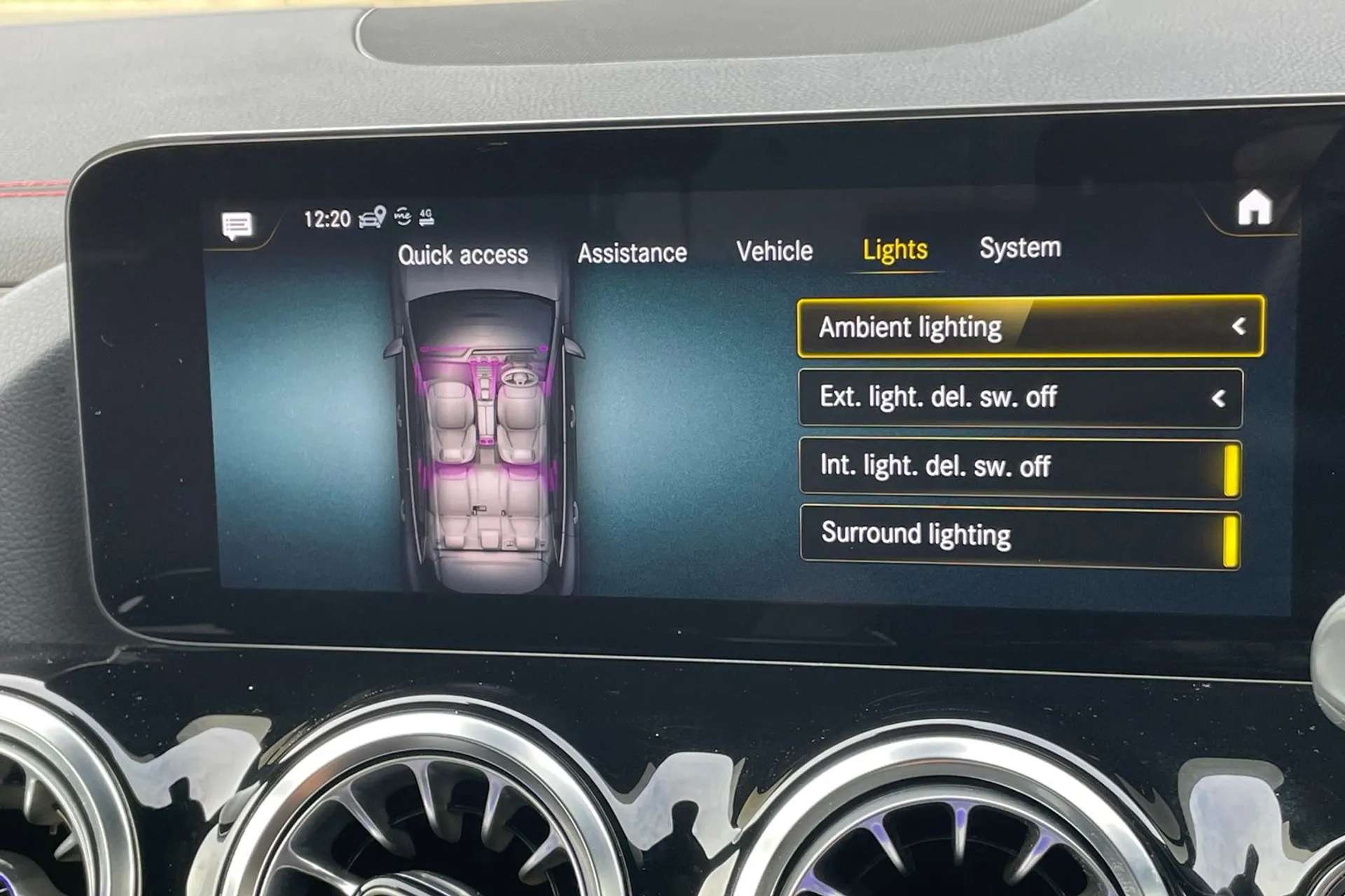 2022 MERCEDES-BENZ EQA 2022 MERCEDES-BENZ EQA