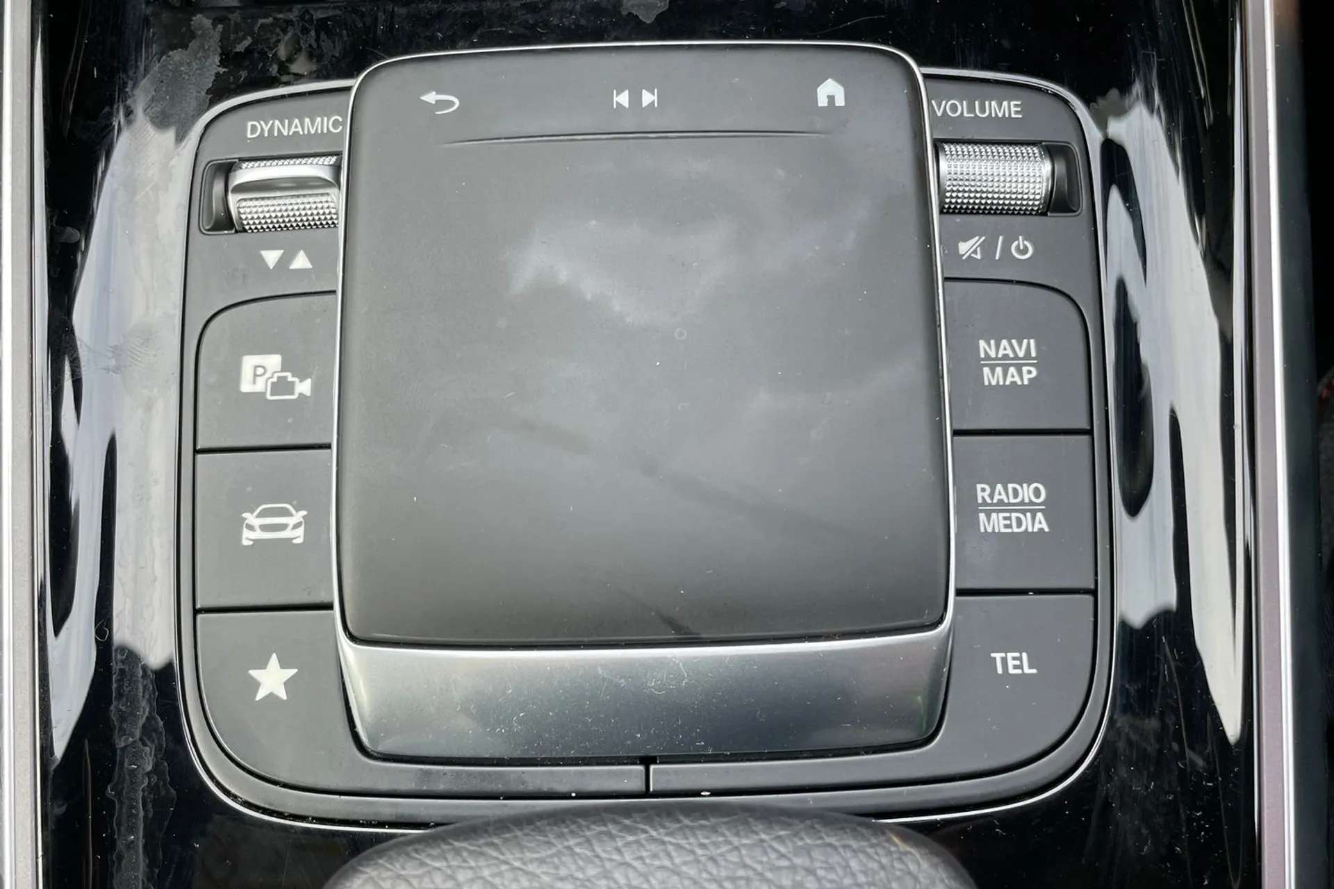 2022 MERCEDES-BENZ EQA 2022 MERCEDES-BENZ EQA
