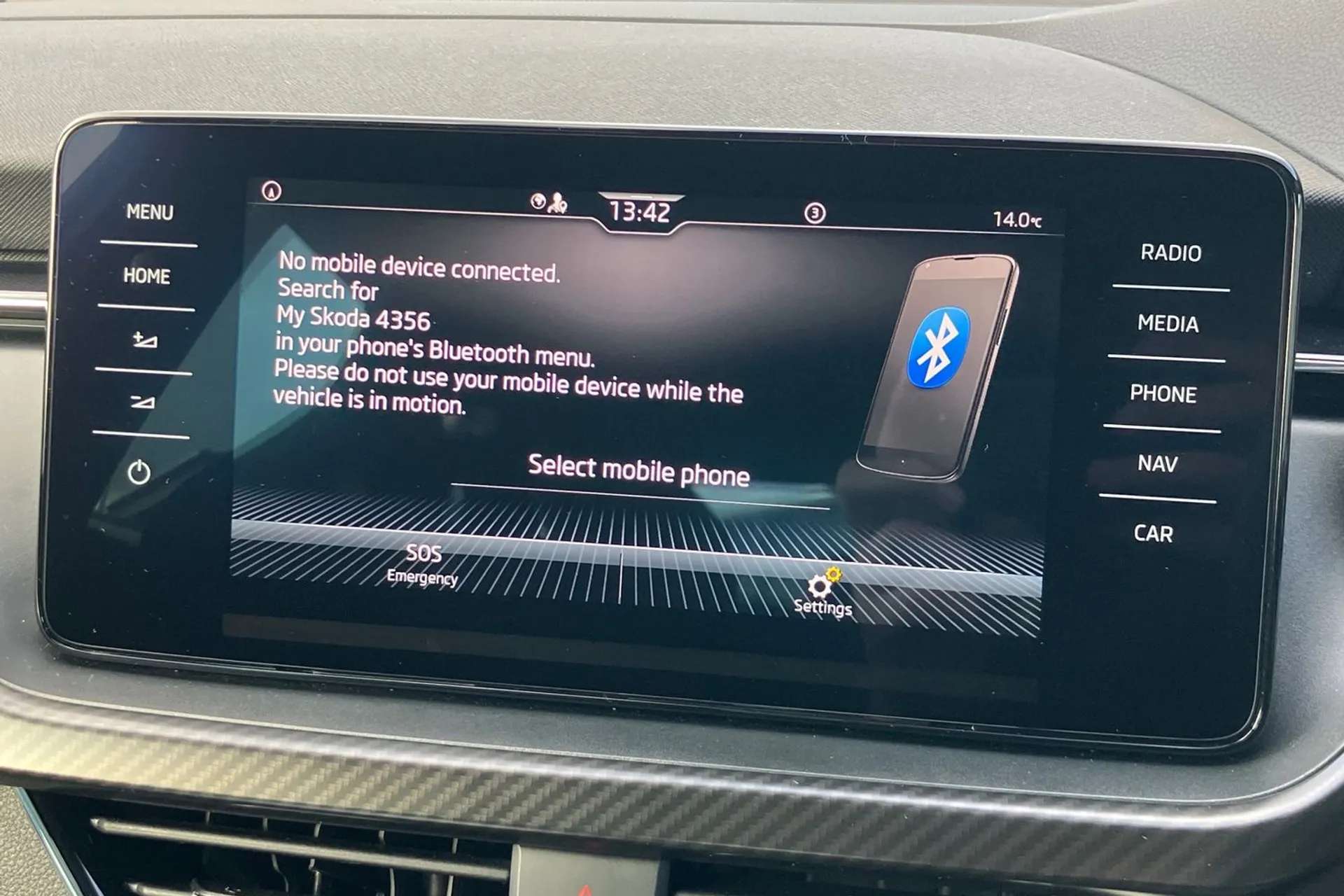 2022 SKODA SCALA 2022 SKODA SCALA