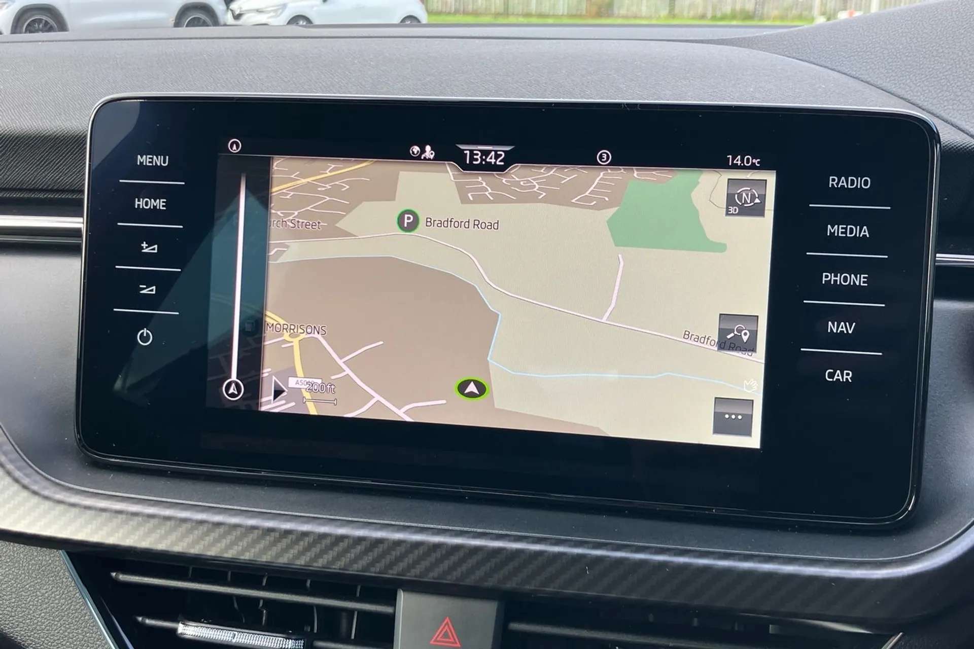 2022 SKODA SCALA 2022 SKODA SCALA