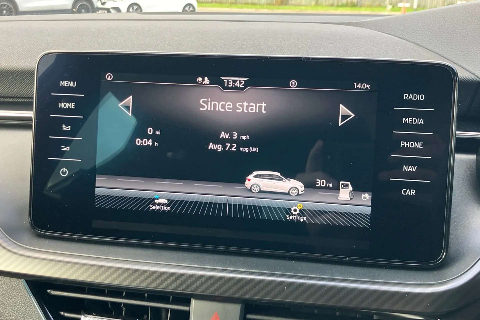 2022 SKODA SCALA 2022 SKODA SCALA