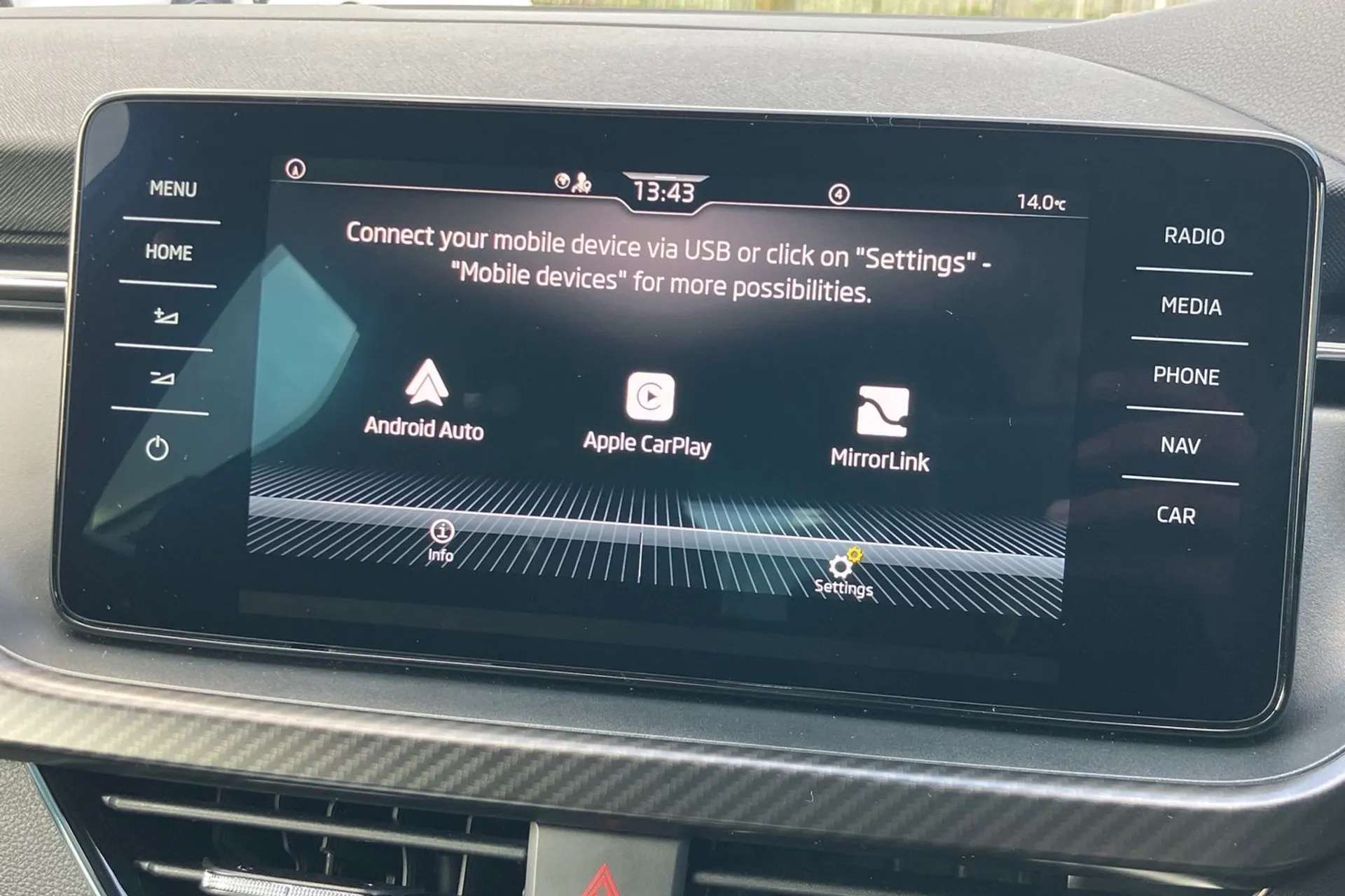 2022 SKODA SCALA 2022 SKODA SCALA