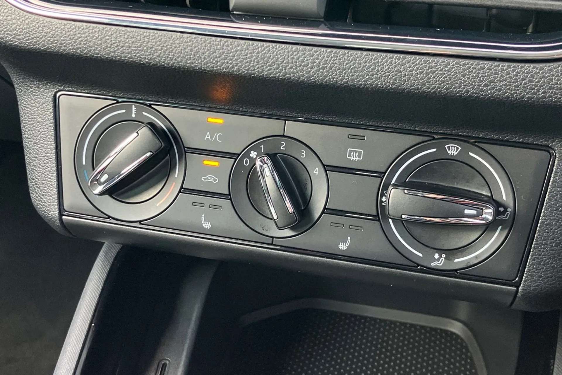 2022 SKODA SCALA 2022 SKODA SCALA