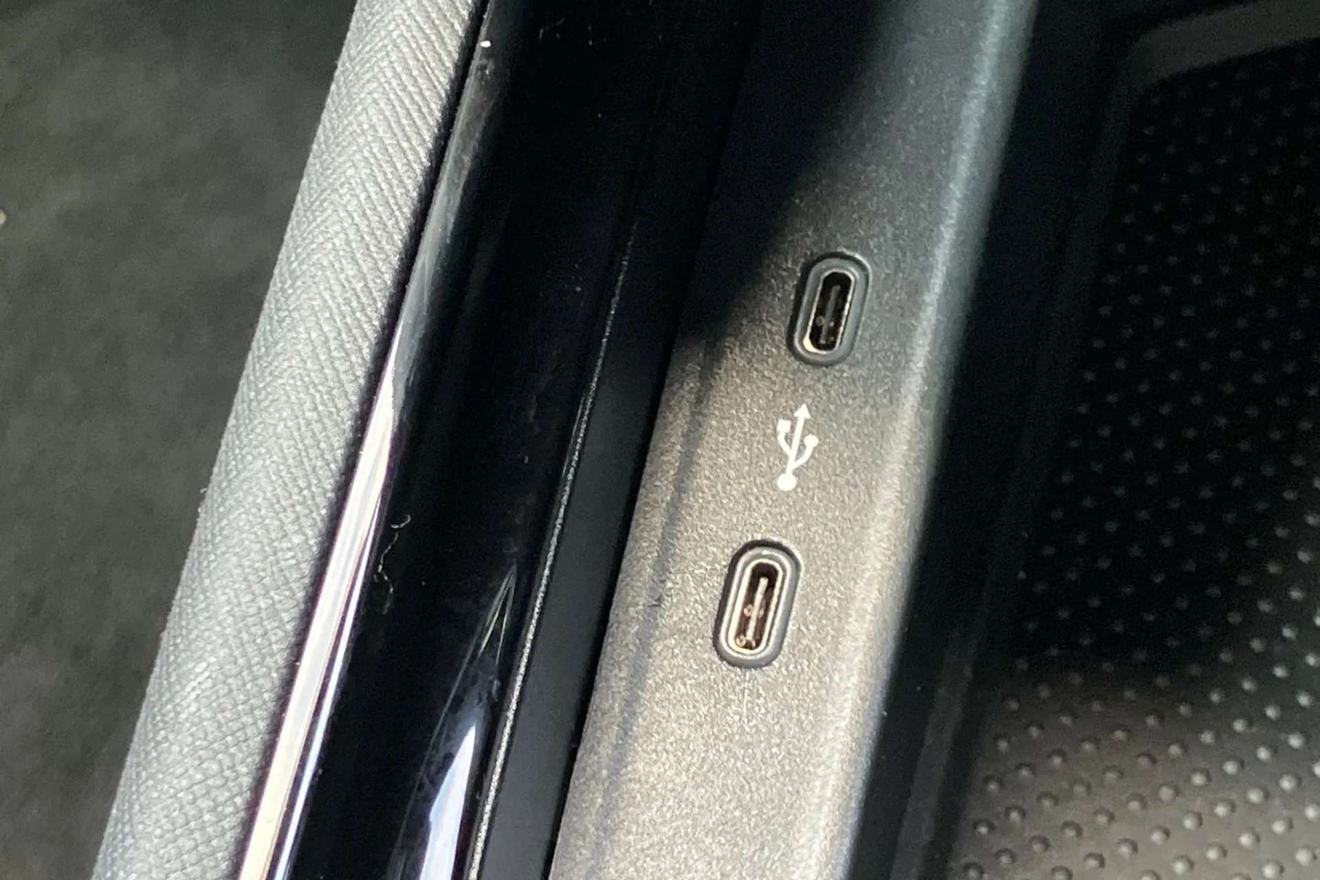 2022 SKODA SCALA 2022 SKODA SCALA