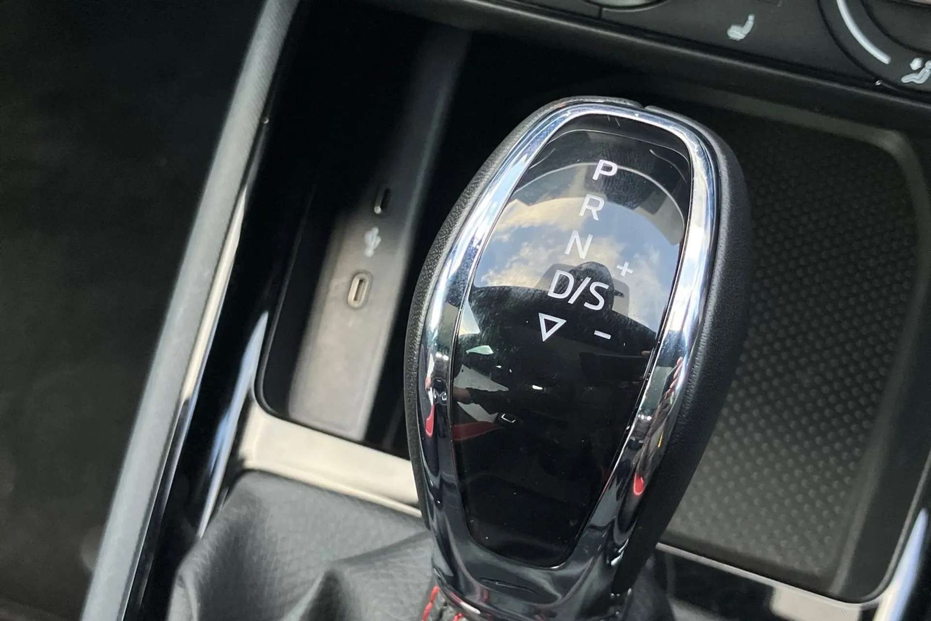 2022 SKODA SCALA 2022 SKODA SCALA