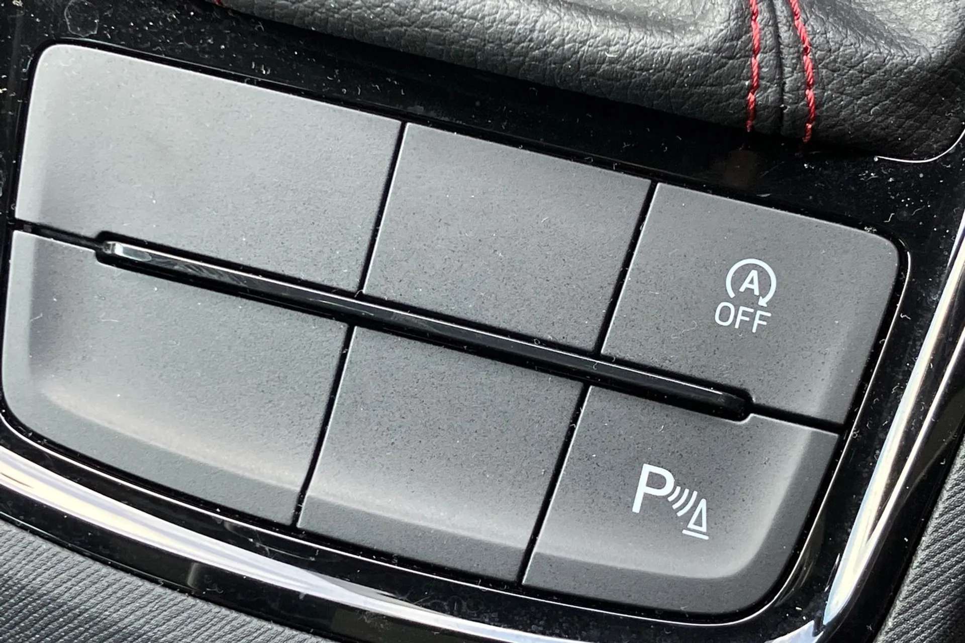 2022 SKODA SCALA 2022 SKODA SCALA
