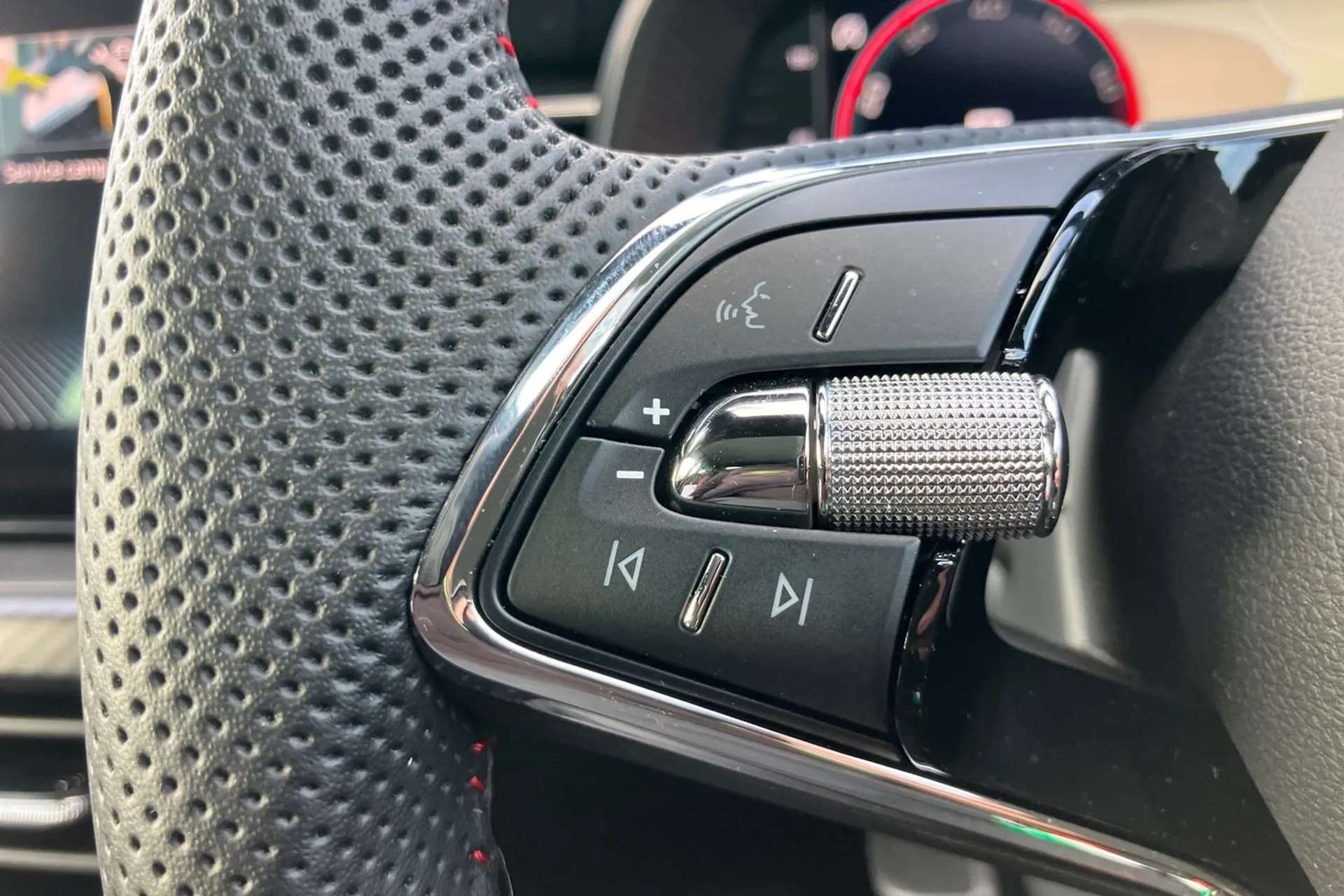 2022 SKODA SCALA 2022 SKODA SCALA