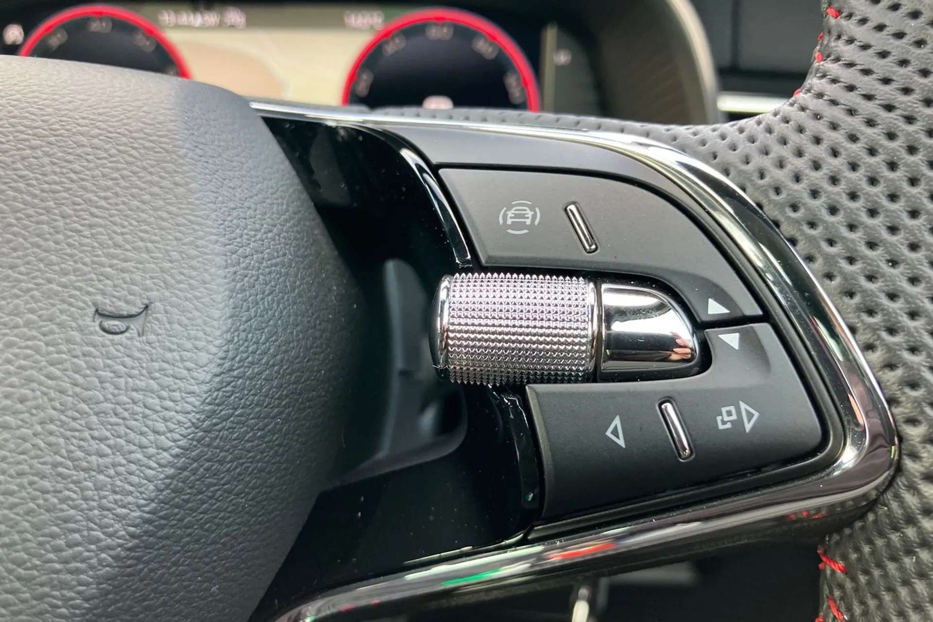 2022 SKODA SCALA 2022 SKODA SCALA