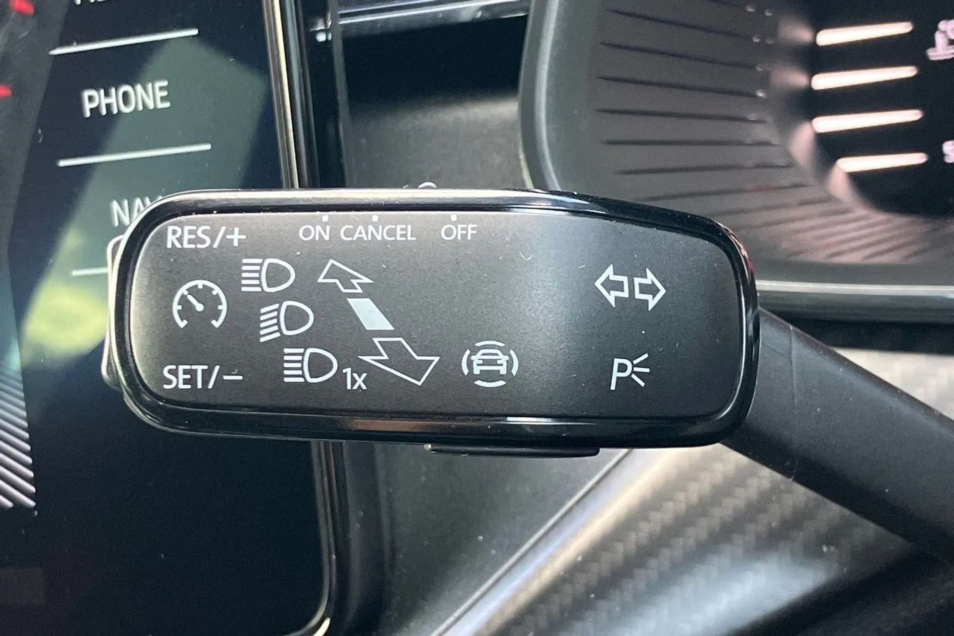 2022 SKODA SCALA 2022 SKODA SCALA