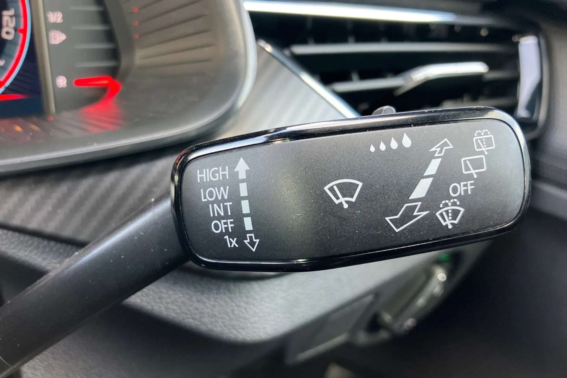 2022 SKODA SCALA 2022 SKODA SCALA