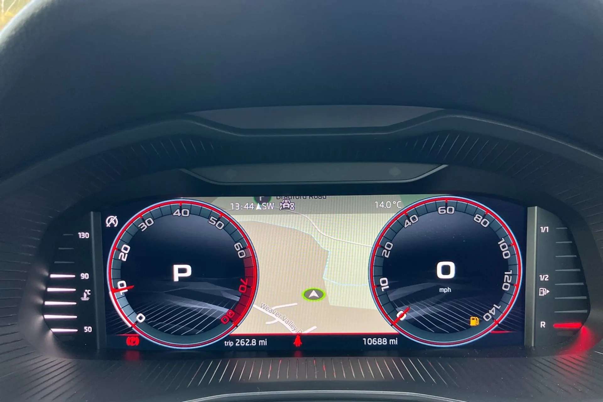 2022 SKODA SCALA 2022 SKODA SCALA