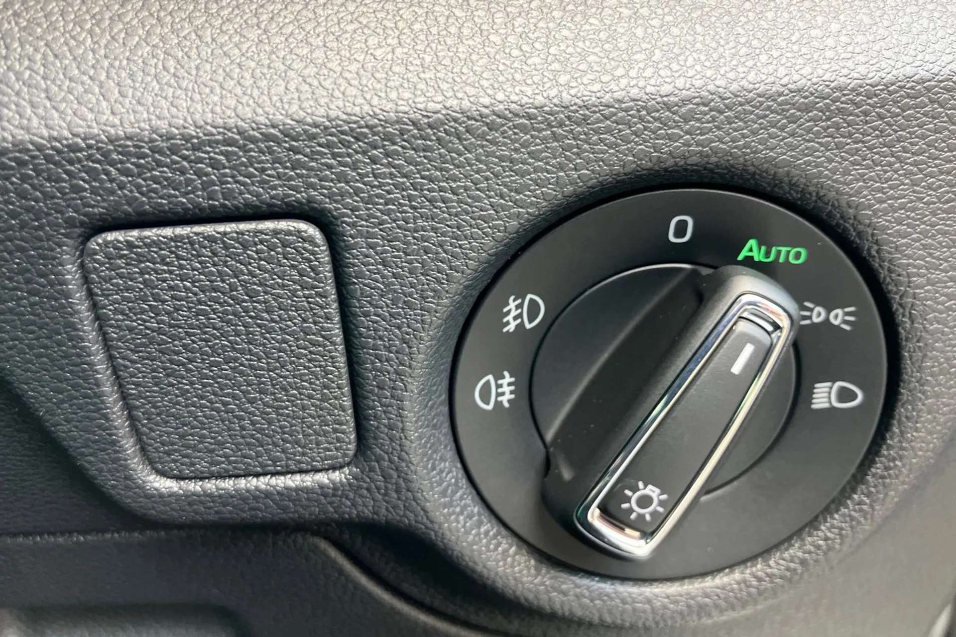 2022 SKODA SCALA 2022 SKODA SCALA