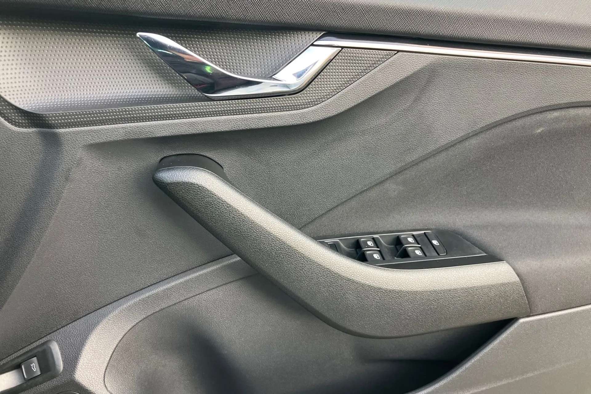 2022 SKODA SCALA 2022 SKODA SCALA