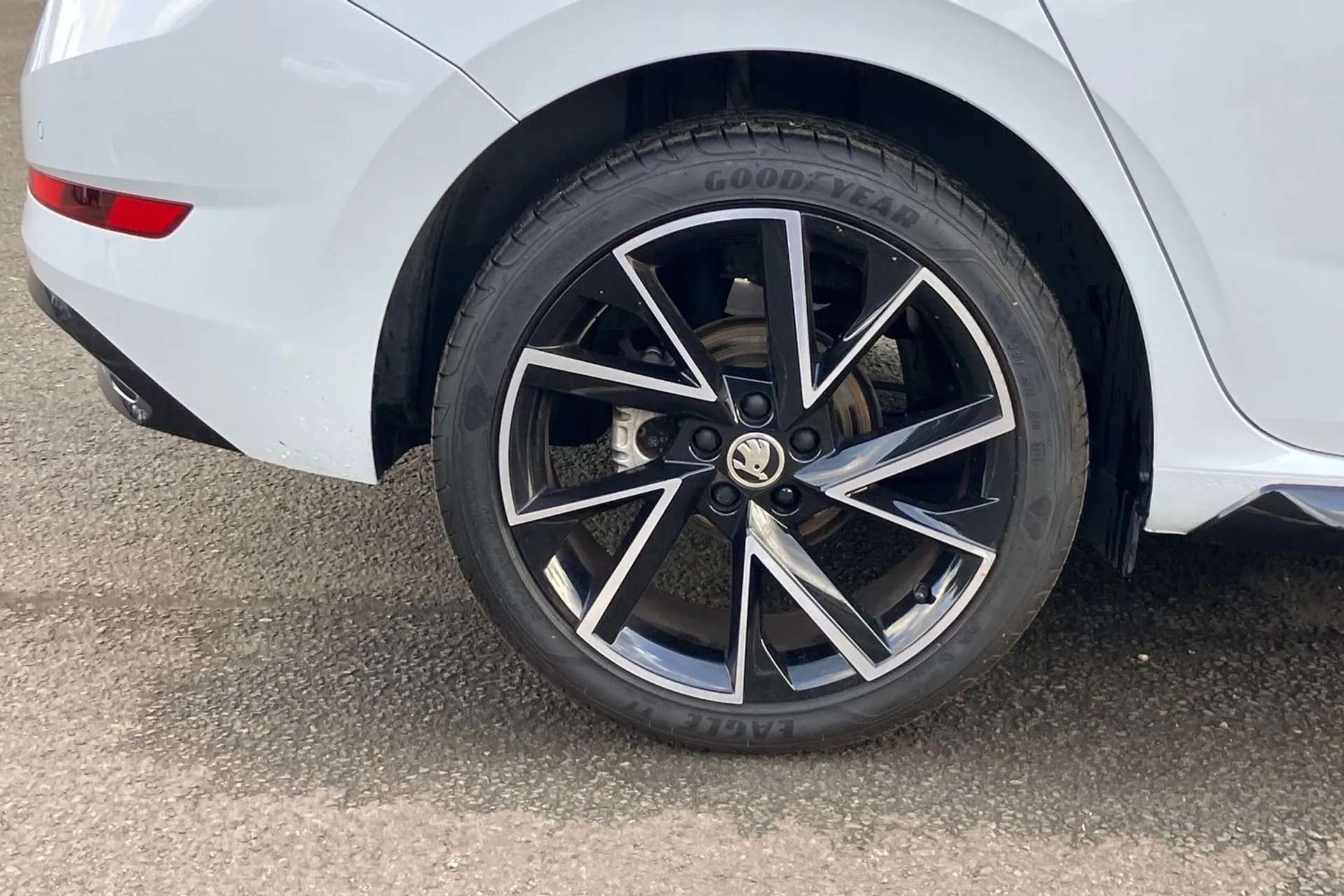2022 SKODA SCALA 2022 SKODA SCALA