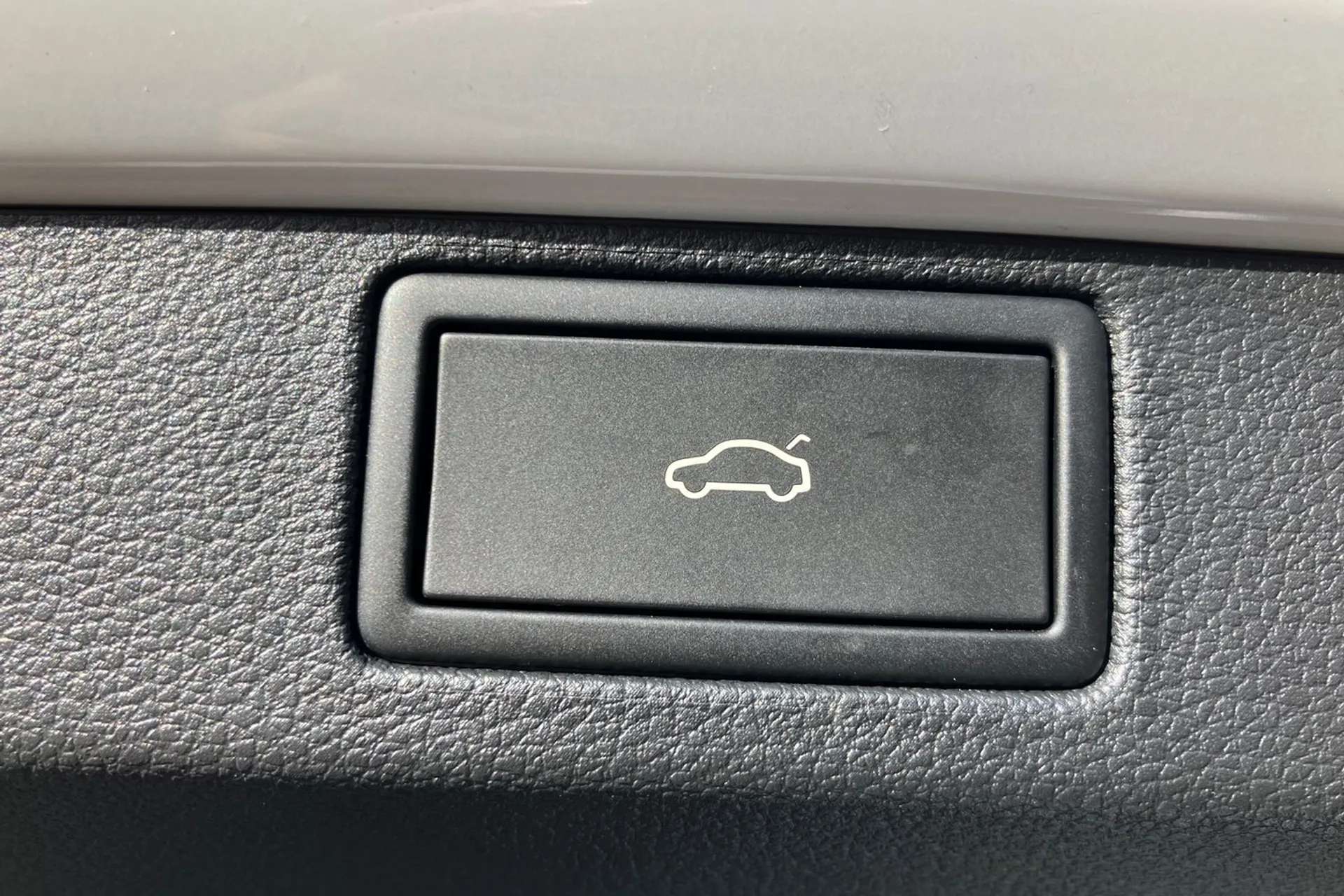 2022 SKODA SCALA 2022 SKODA SCALA
