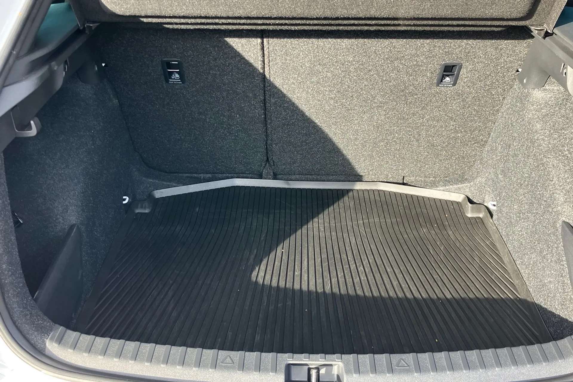 2022 SKODA SCALA 2022 SKODA SCALA