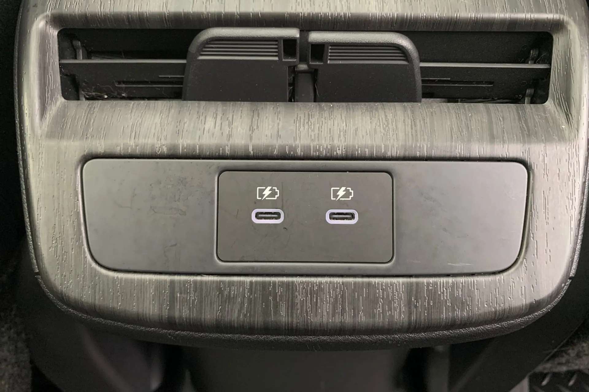 2025 NISSAN ARIYA 2025 NISSAN ARIYA