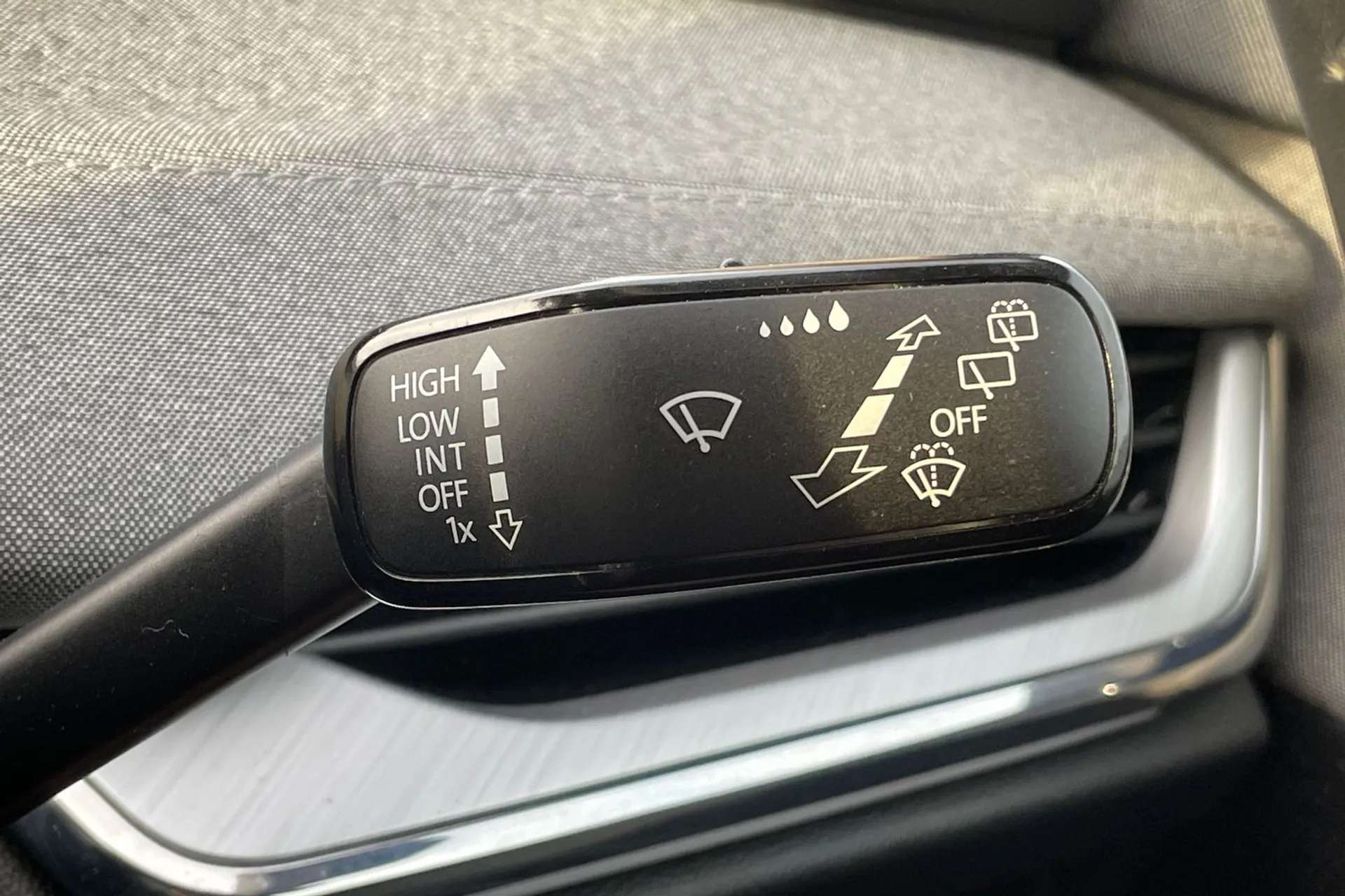 2023 SKODA ENYAQ 2023 SKODA ENYAQ