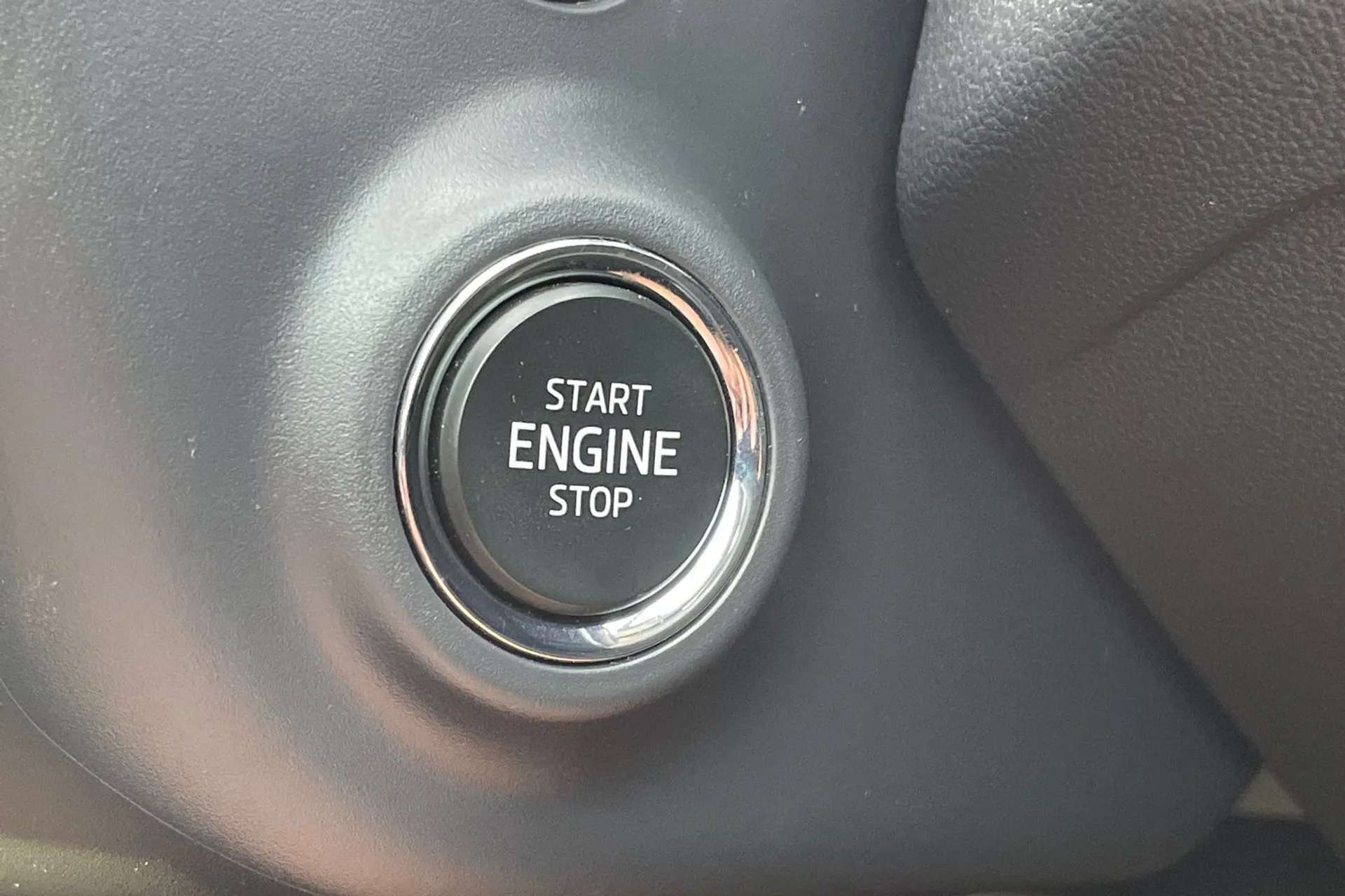 2023 SKODA ENYAQ 2023 SKODA ENYAQ