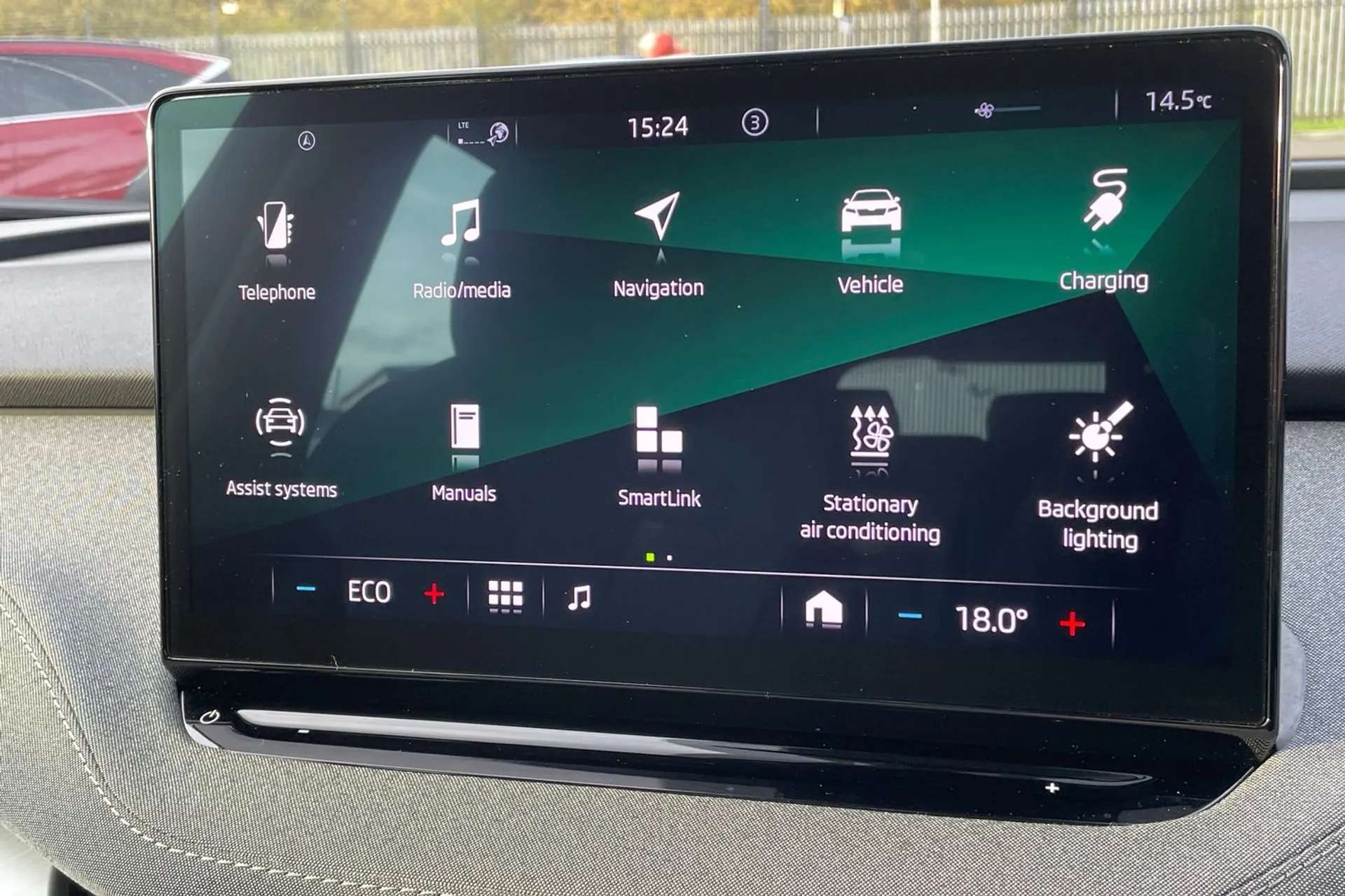 2023 SKODA ENYAQ 2023 SKODA ENYAQ