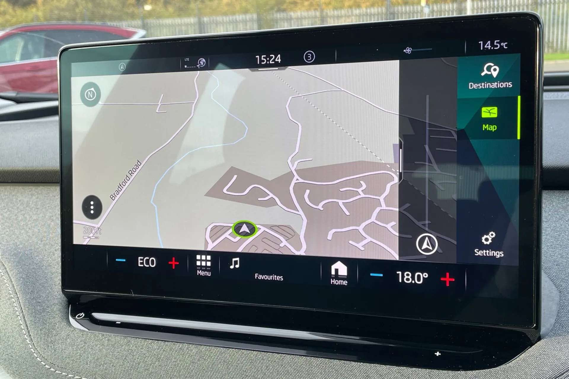 2023 SKODA ENYAQ 2023 SKODA ENYAQ