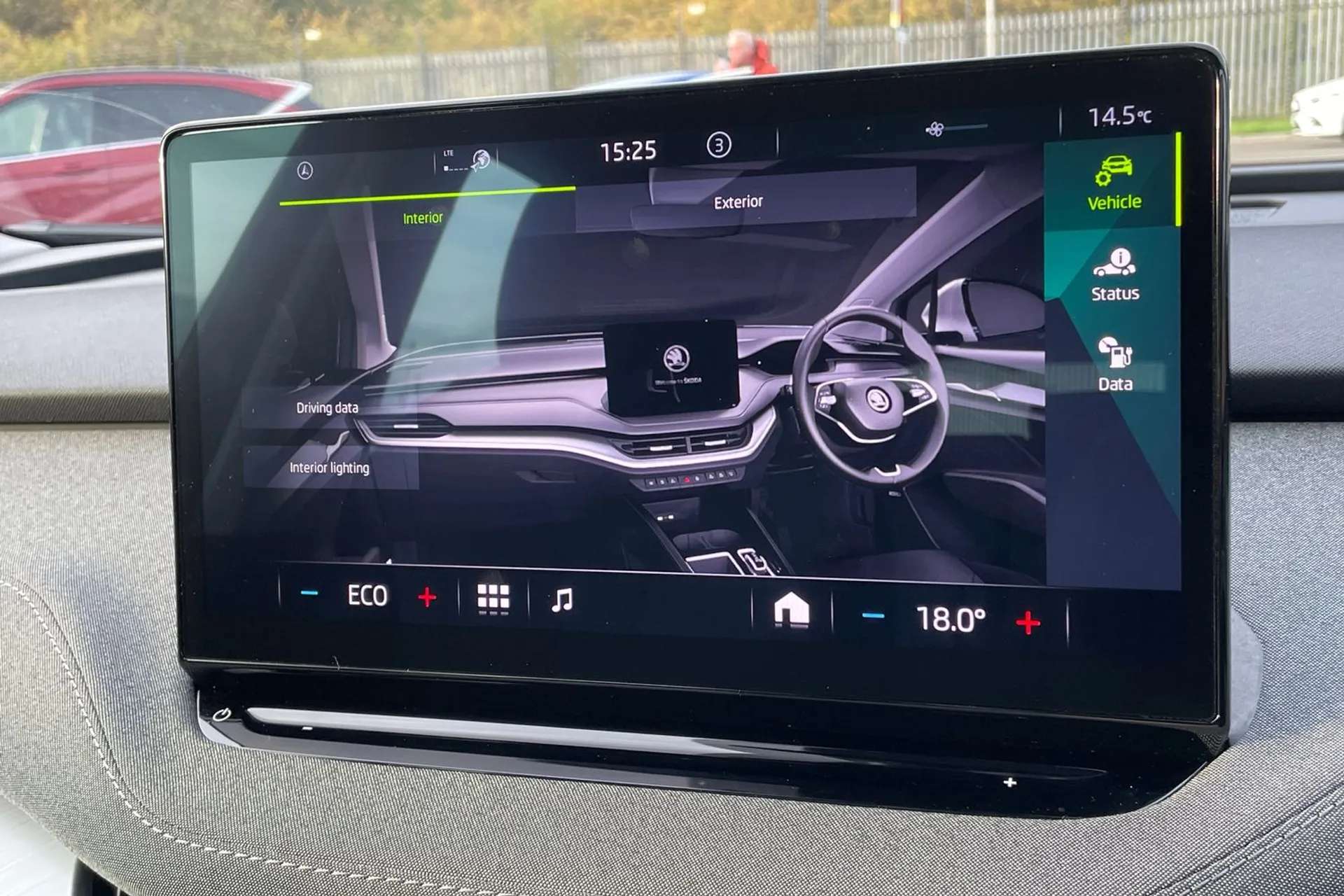 2023 SKODA ENYAQ 2023 SKODA ENYAQ