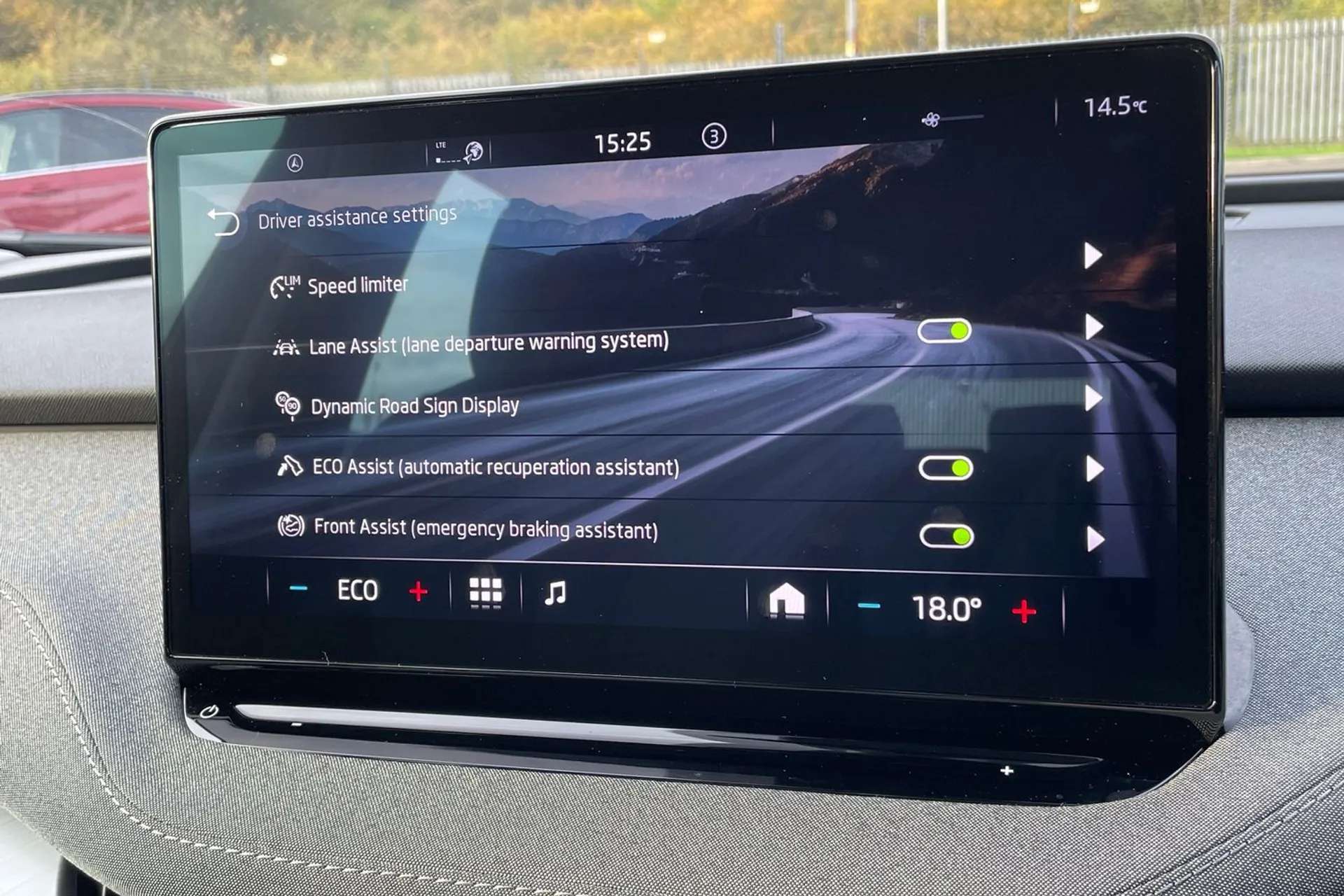 2023 SKODA ENYAQ 2023 SKODA ENYAQ
