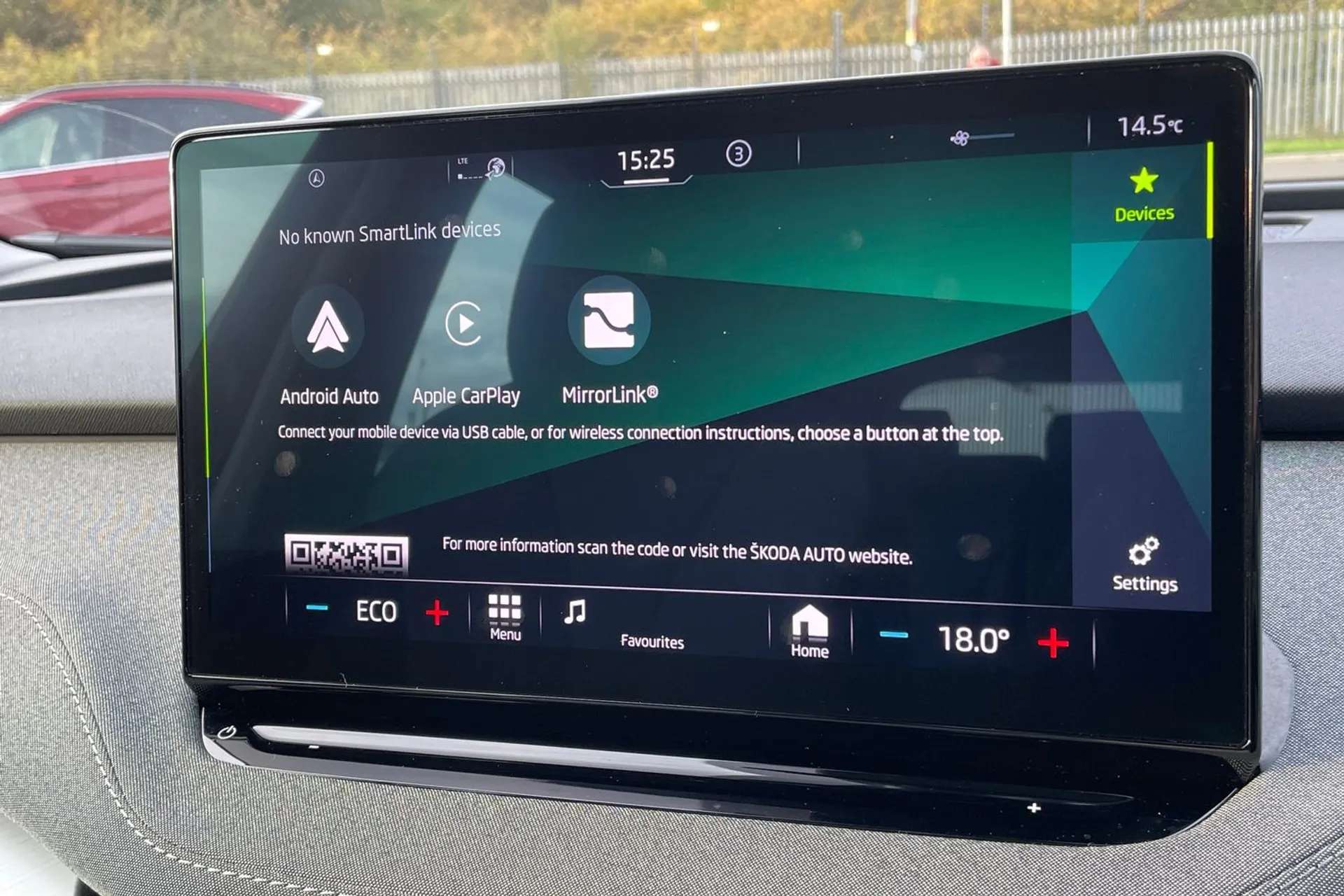 2023 SKODA ENYAQ 2023 SKODA ENYAQ