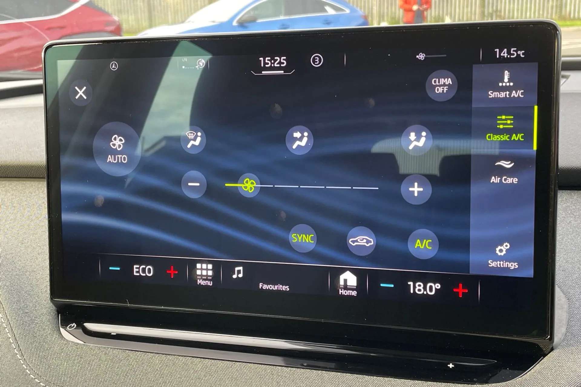 2023 SKODA ENYAQ 2023 SKODA ENYAQ