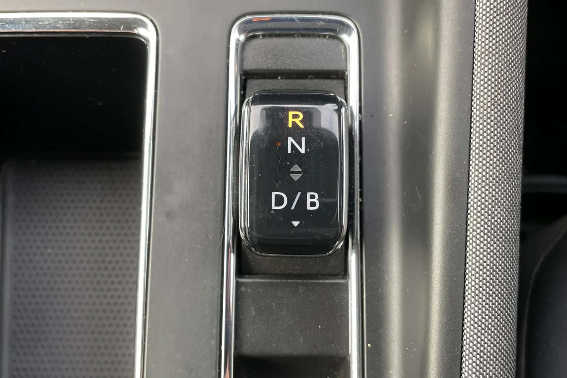 2023 SKODA ENYAQ 2023 SKODA ENYAQ