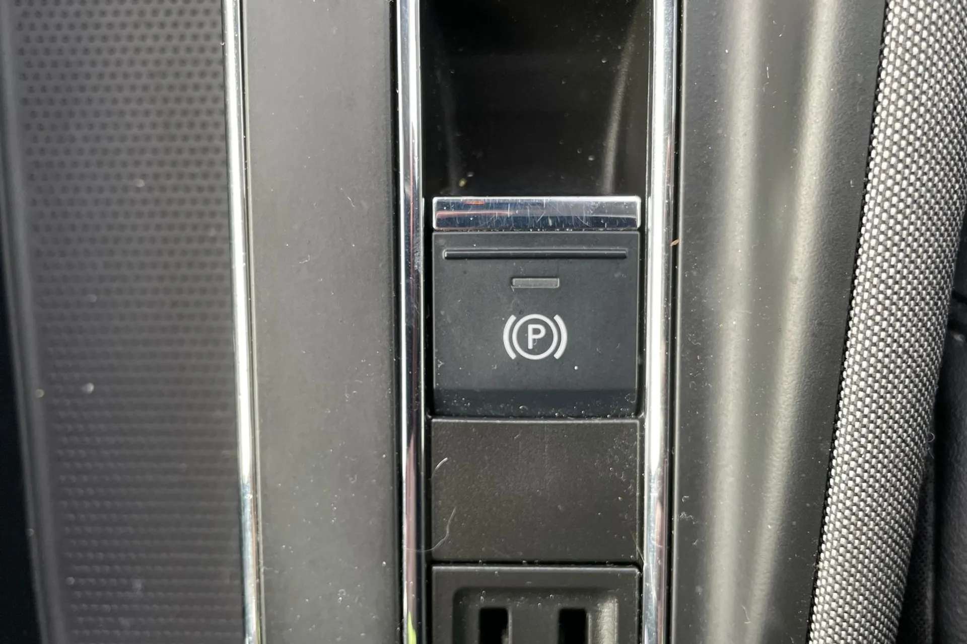 2023 SKODA ENYAQ 2023 SKODA ENYAQ