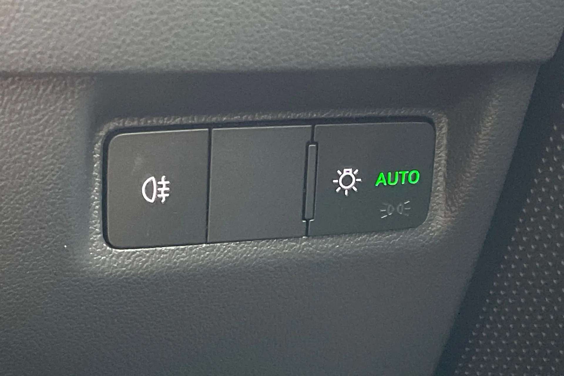 2023 SKODA ENYAQ 2023 SKODA ENYAQ