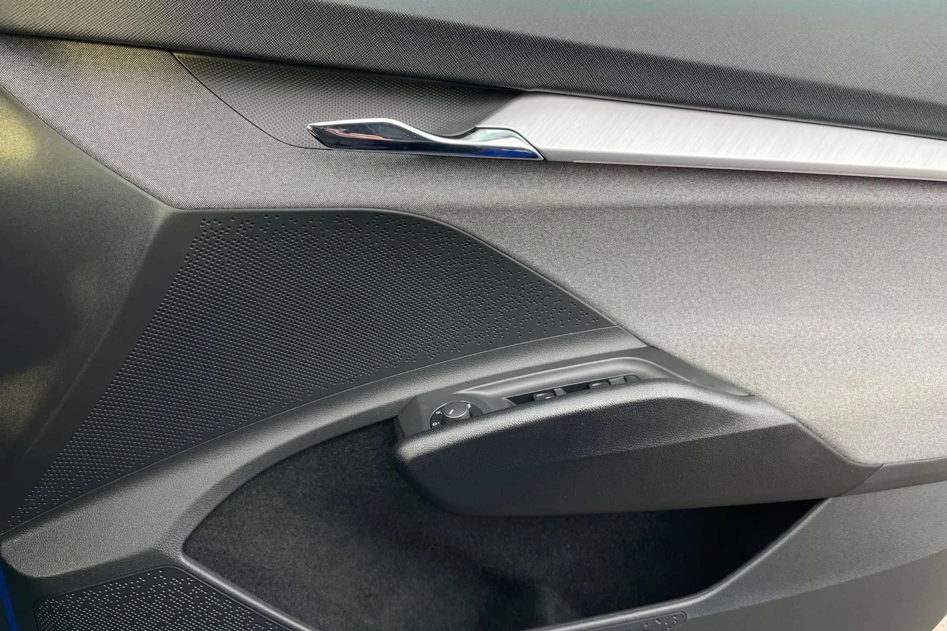 2023 SKODA ENYAQ 2023 SKODA ENYAQ