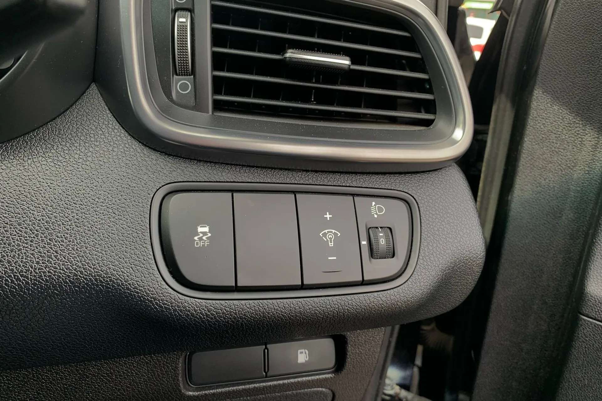 2017 KIA SORENTO 2017 KIA SORENTO