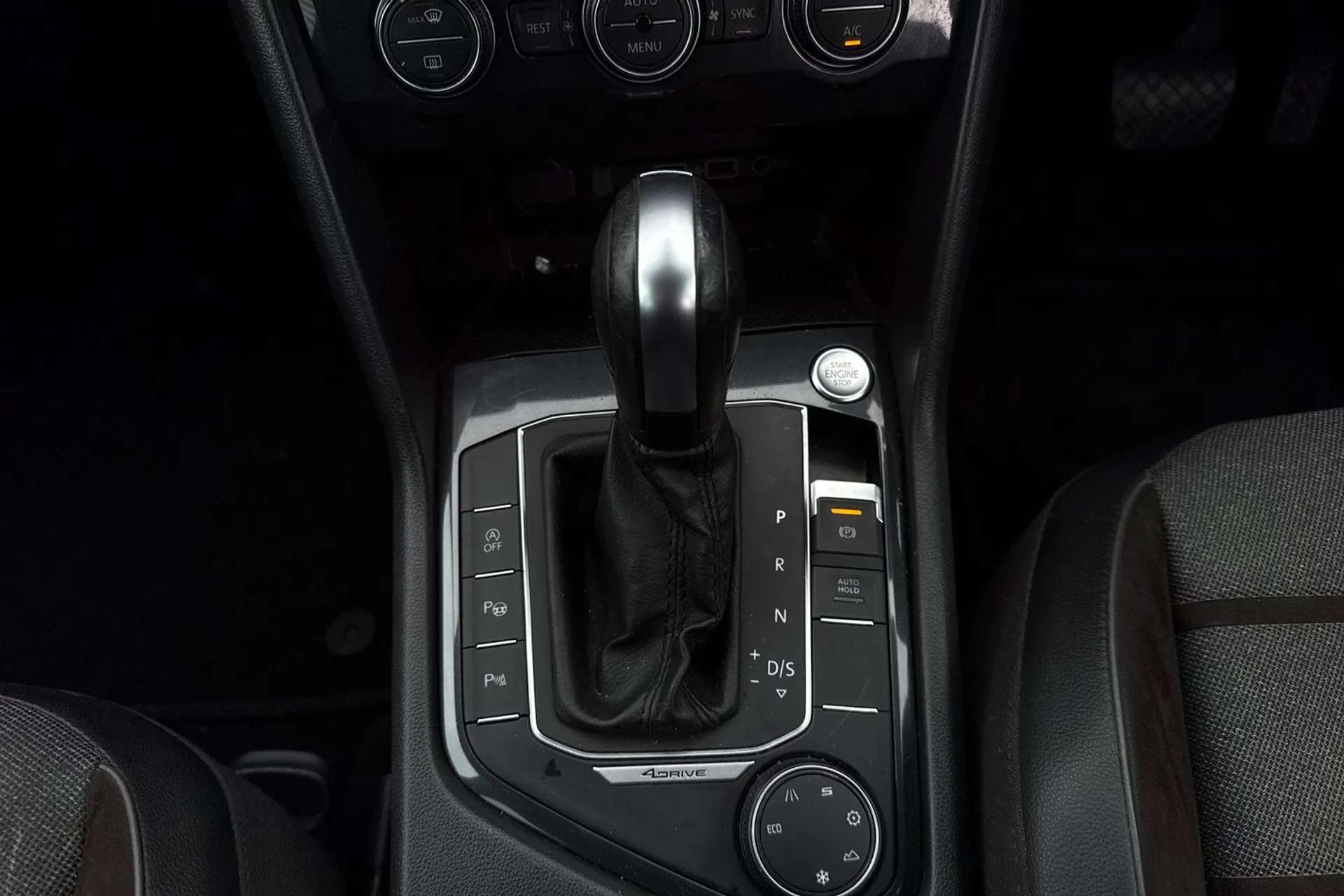 2020 SEAT TARRACO 2020 SEAT TARRACO