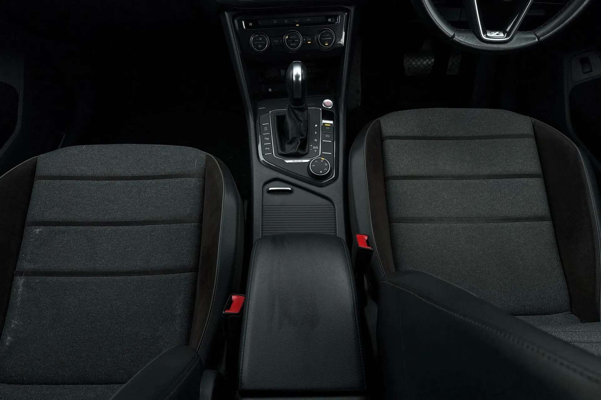 2020 SEAT TARRACO 2020 SEAT TARRACO