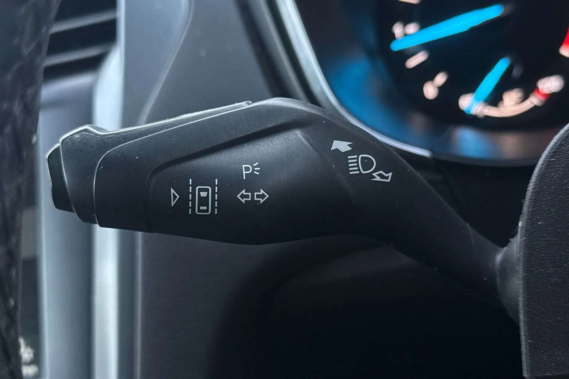 2017 FORD MONDEO 2017 FORD MONDEO