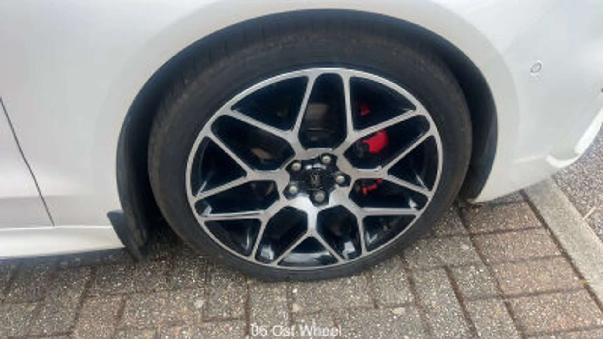 2021 FORD MONDEO 2021 FORD MONDEO