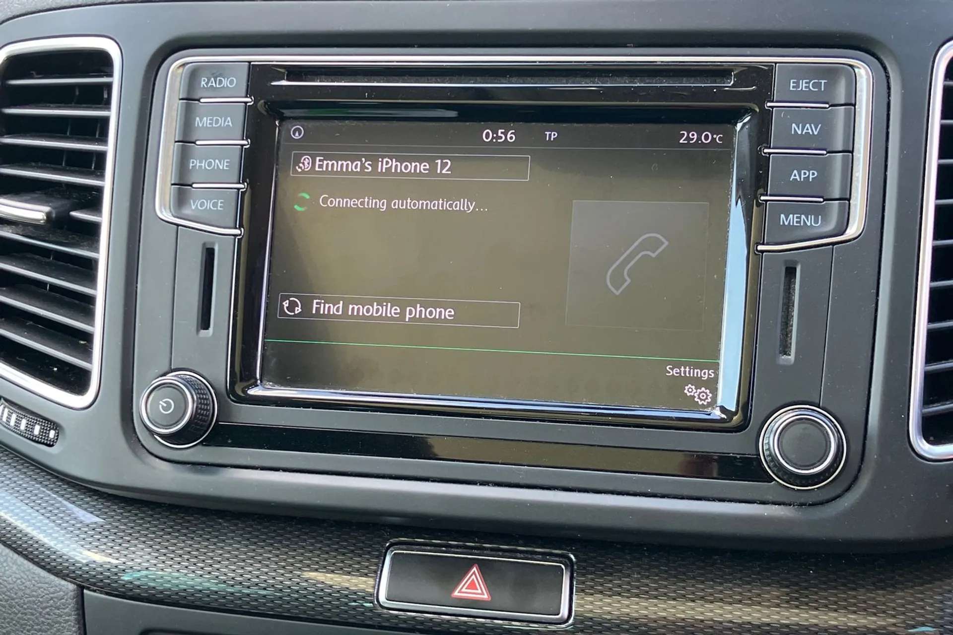 2019 SEAT ALHAMBRA 2019 SEAT ALHAMBRA