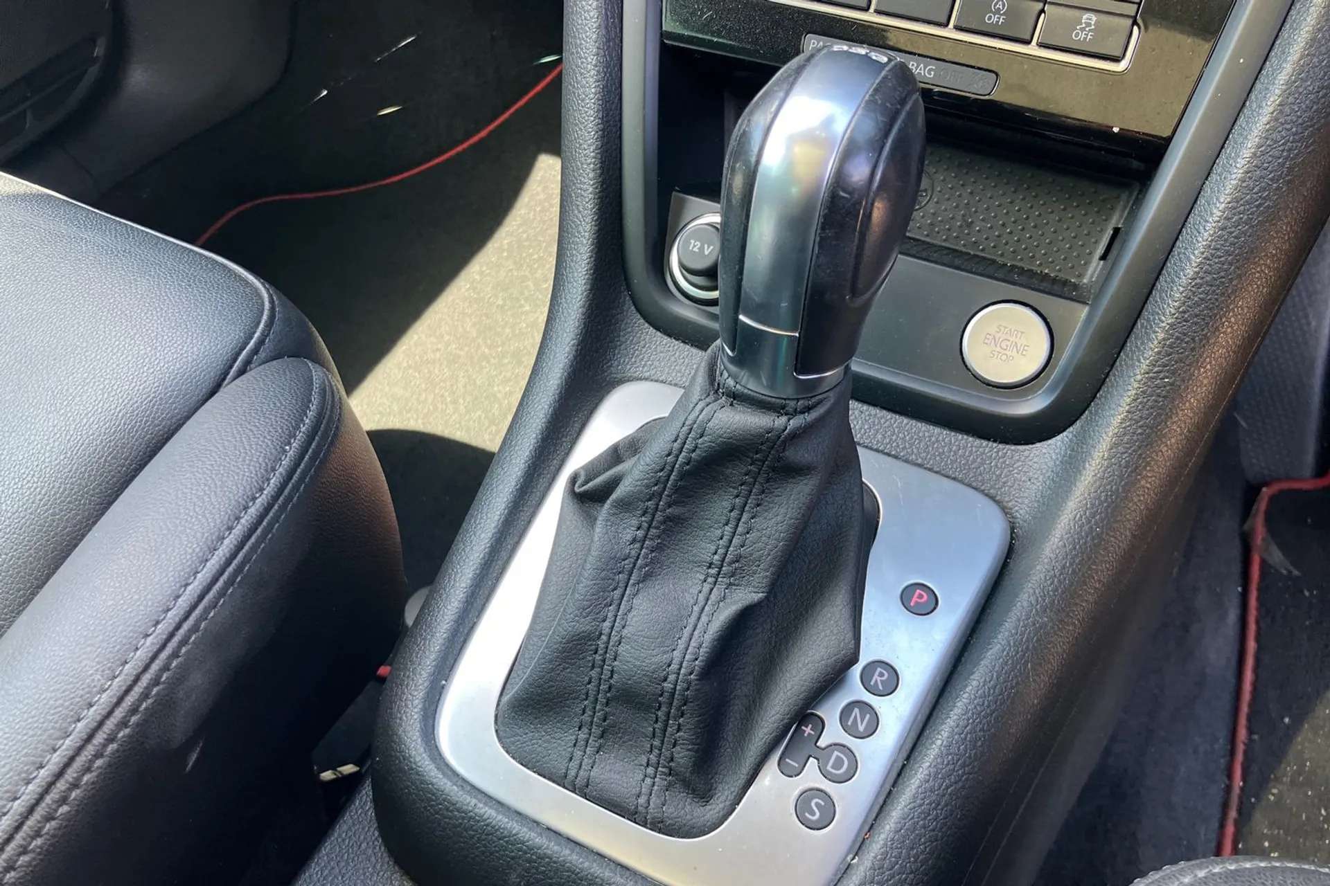 2019 SEAT ALHAMBRA 2019 SEAT ALHAMBRA