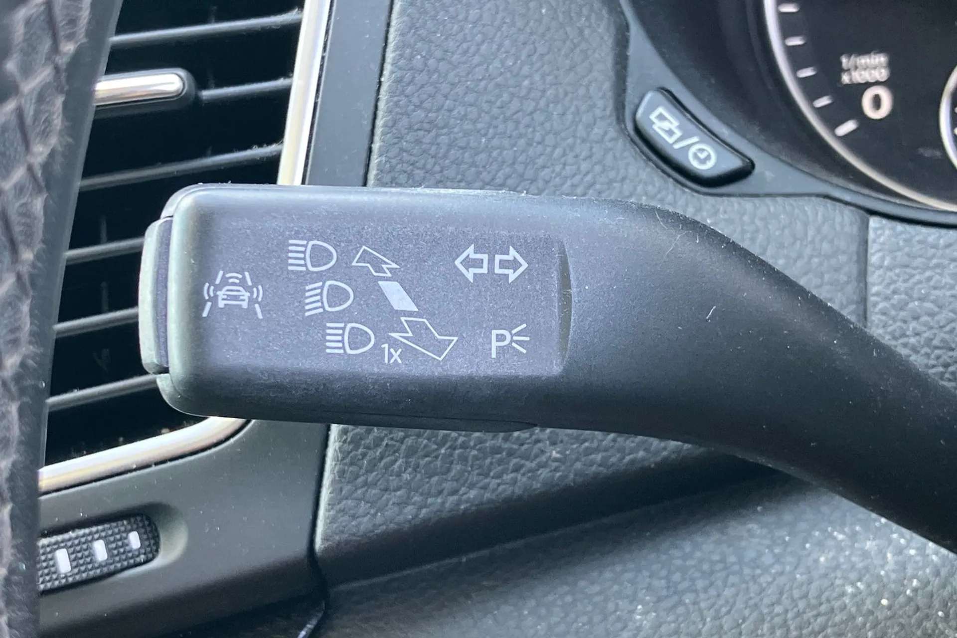 2019 SEAT ALHAMBRA 2019 SEAT ALHAMBRA