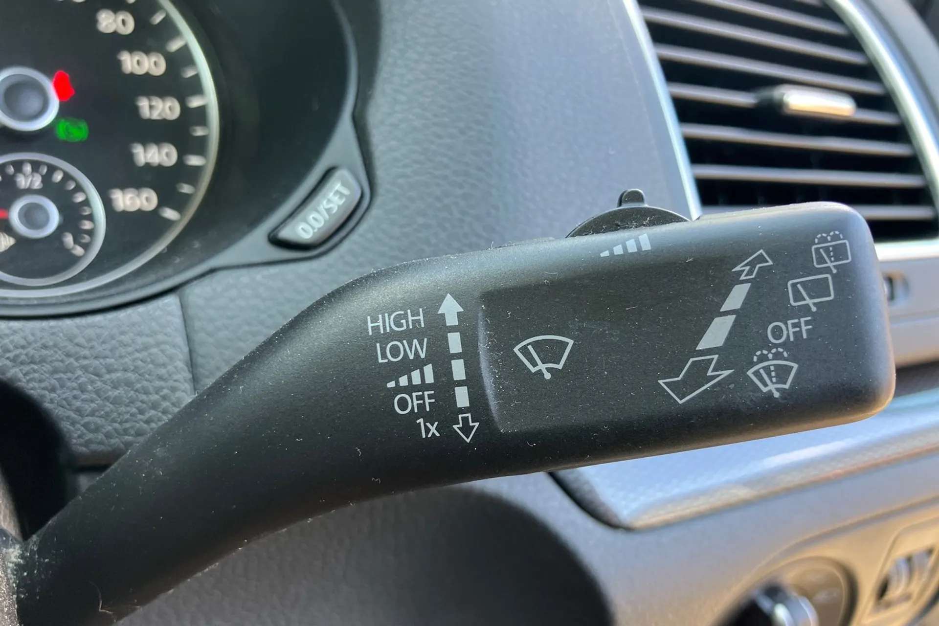 2019 SEAT ALHAMBRA 2019 SEAT ALHAMBRA