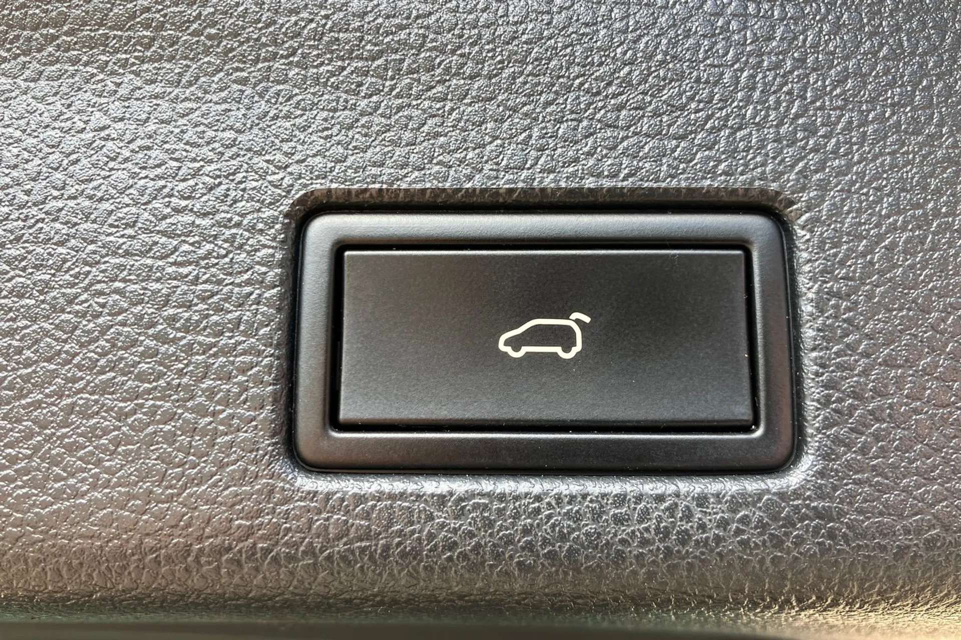 2019 SEAT ALHAMBRA 2019 SEAT ALHAMBRA