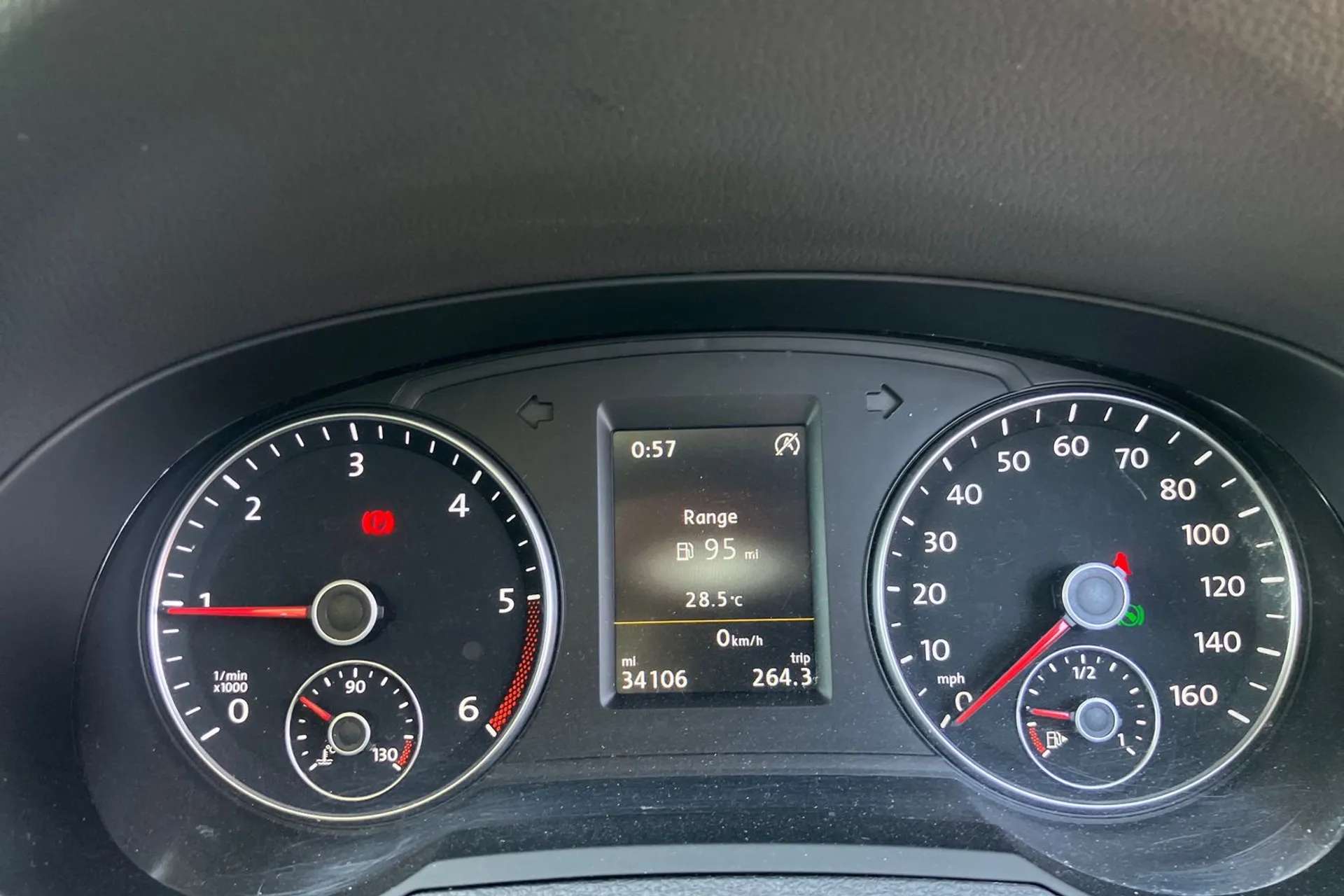 2019 SEAT ALHAMBRA 2019 SEAT ALHAMBRA
